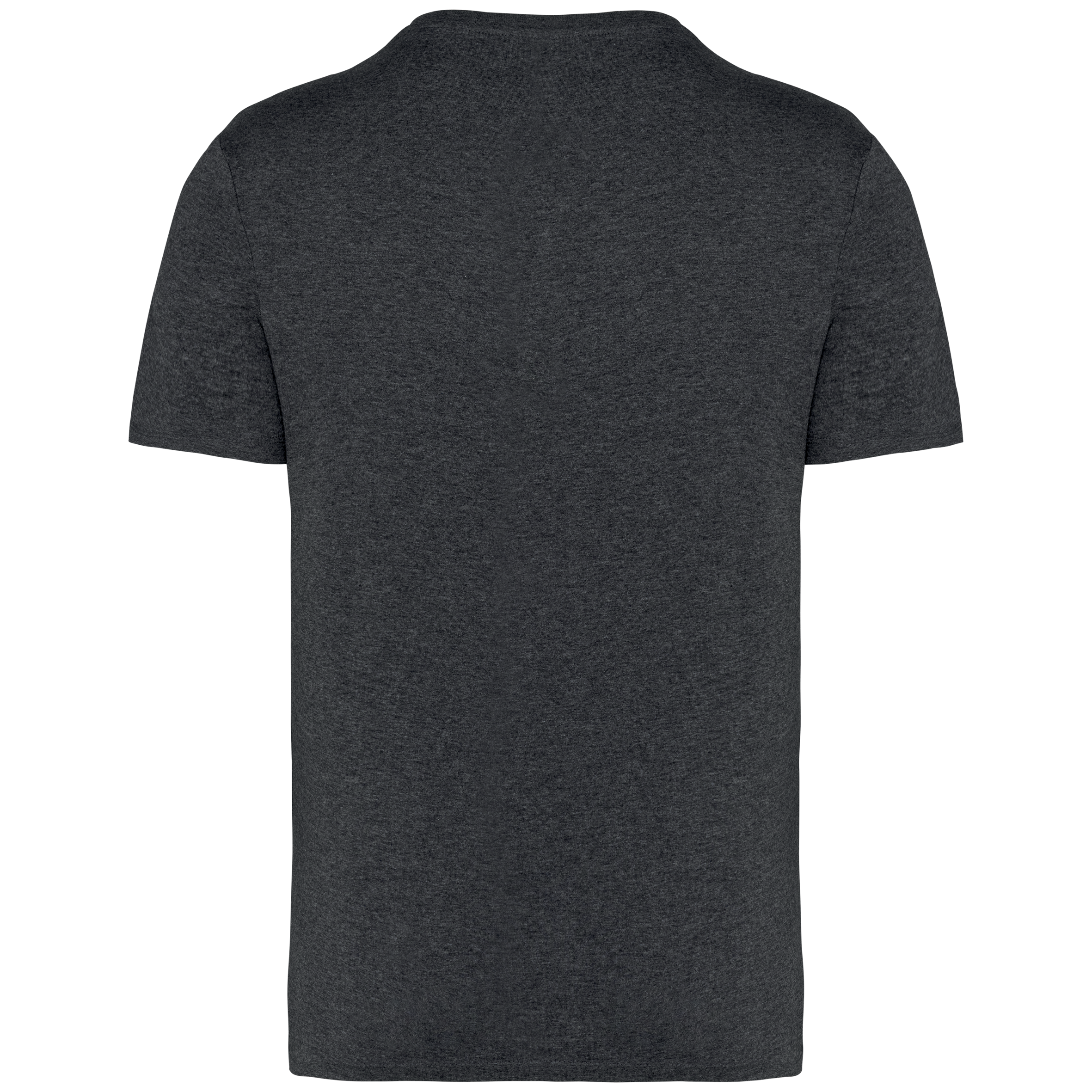 T-shirt écoresponsable unisexe – Image 71