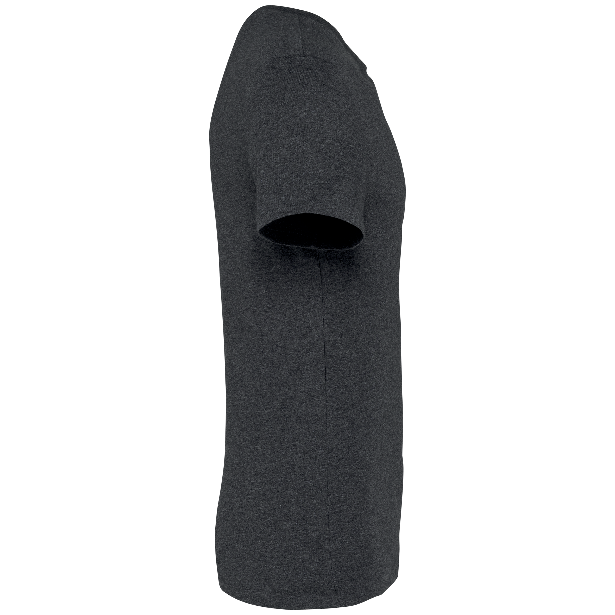 T-shirt écoresponsable unisexe – Image 72