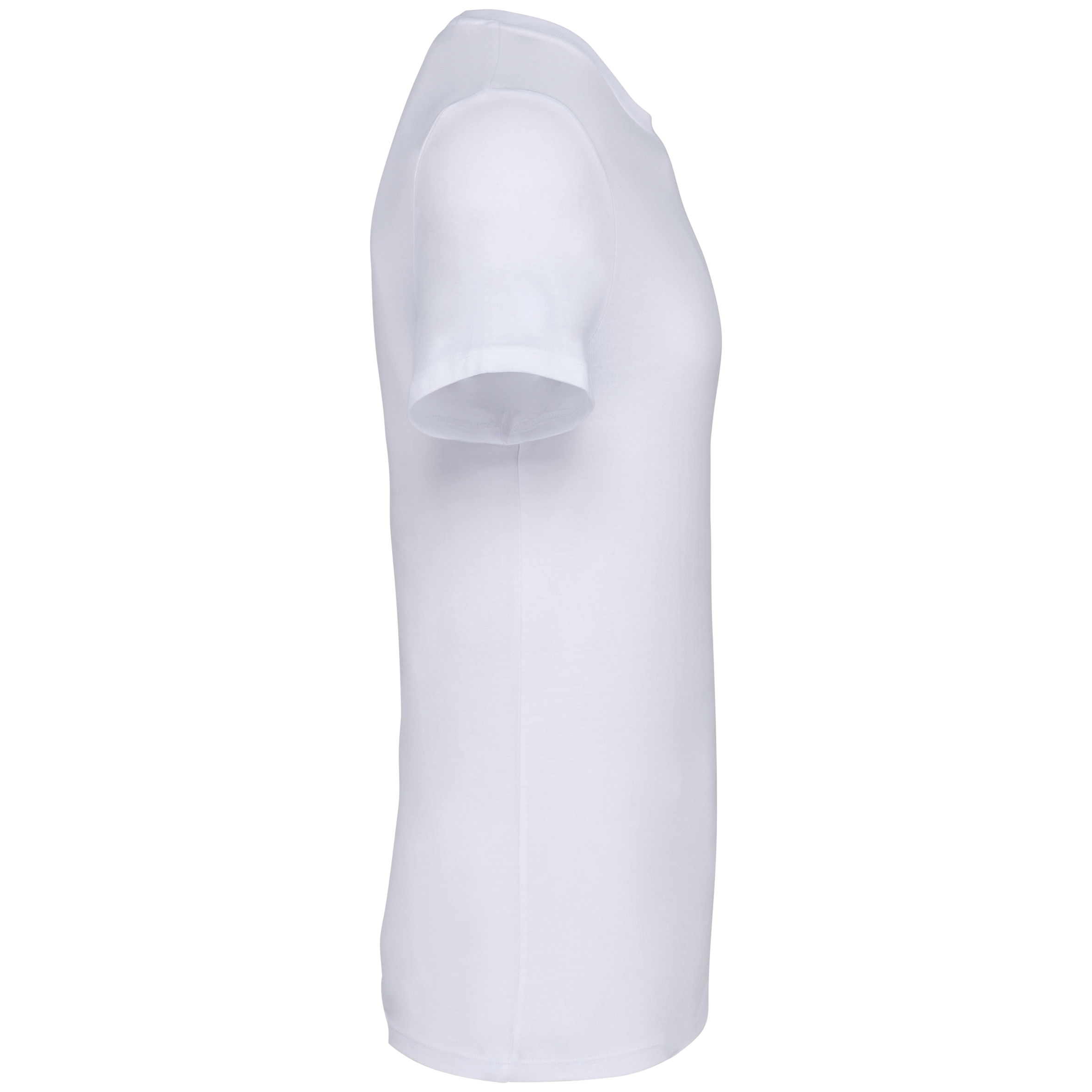 T-shirt écoresponsable unisexe – Image 73