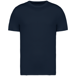 T-shirt écoresponsable unisexe