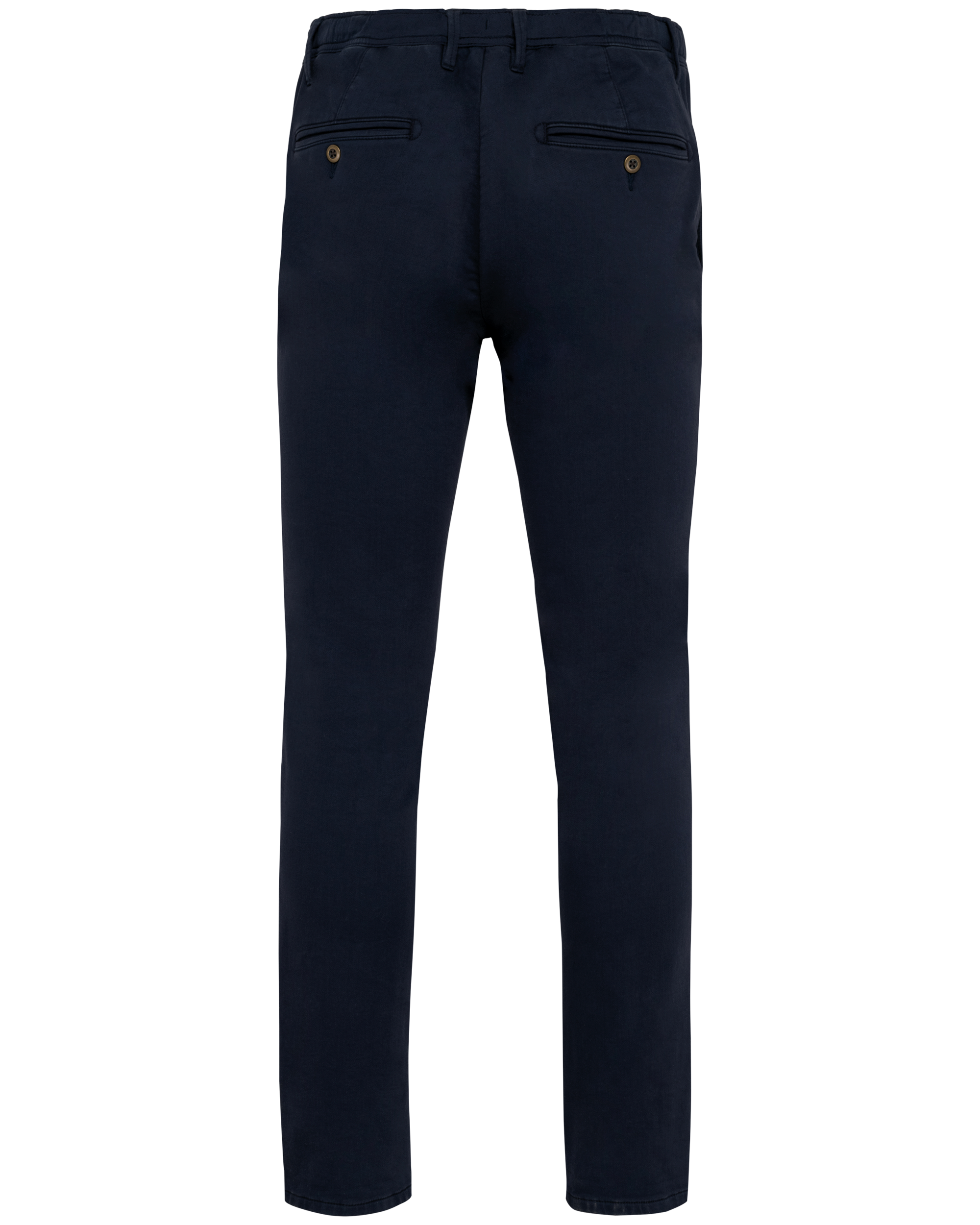 Chino French Terry homme – Image 130