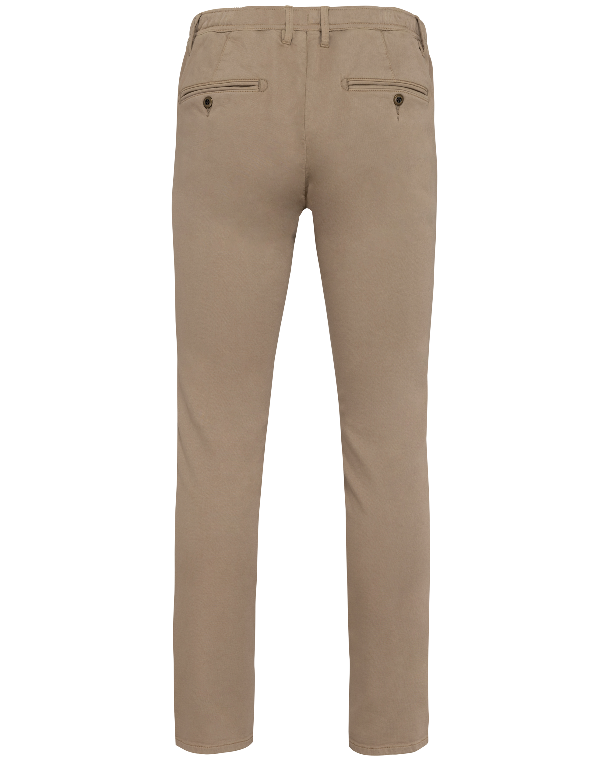 Chino French Terry homme – Image 132