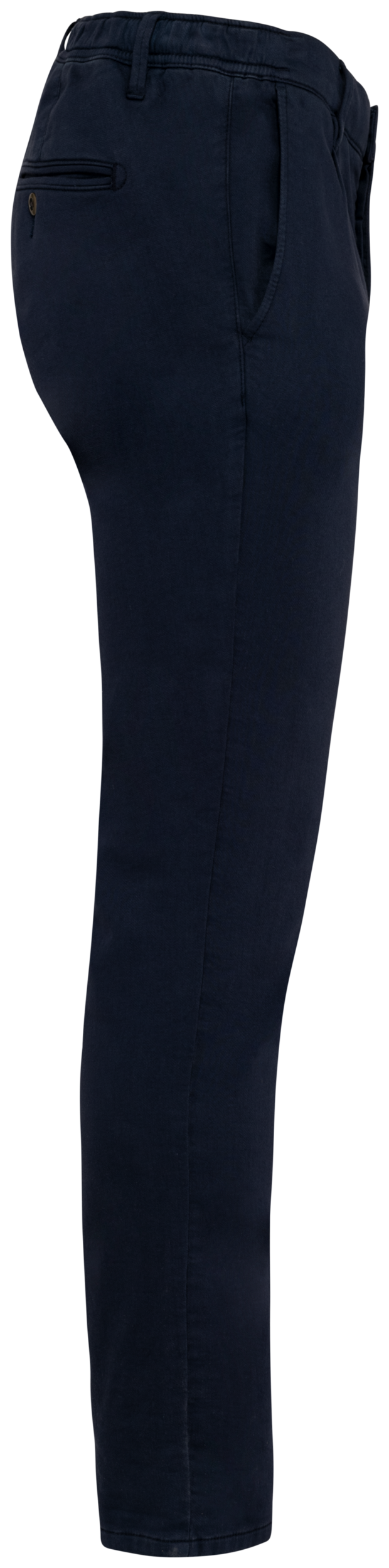 Chino French Terry homme – Image 131