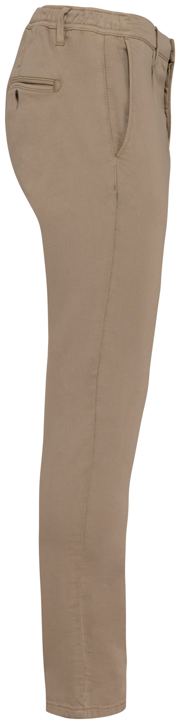 Chino French Terry homme – Image 133