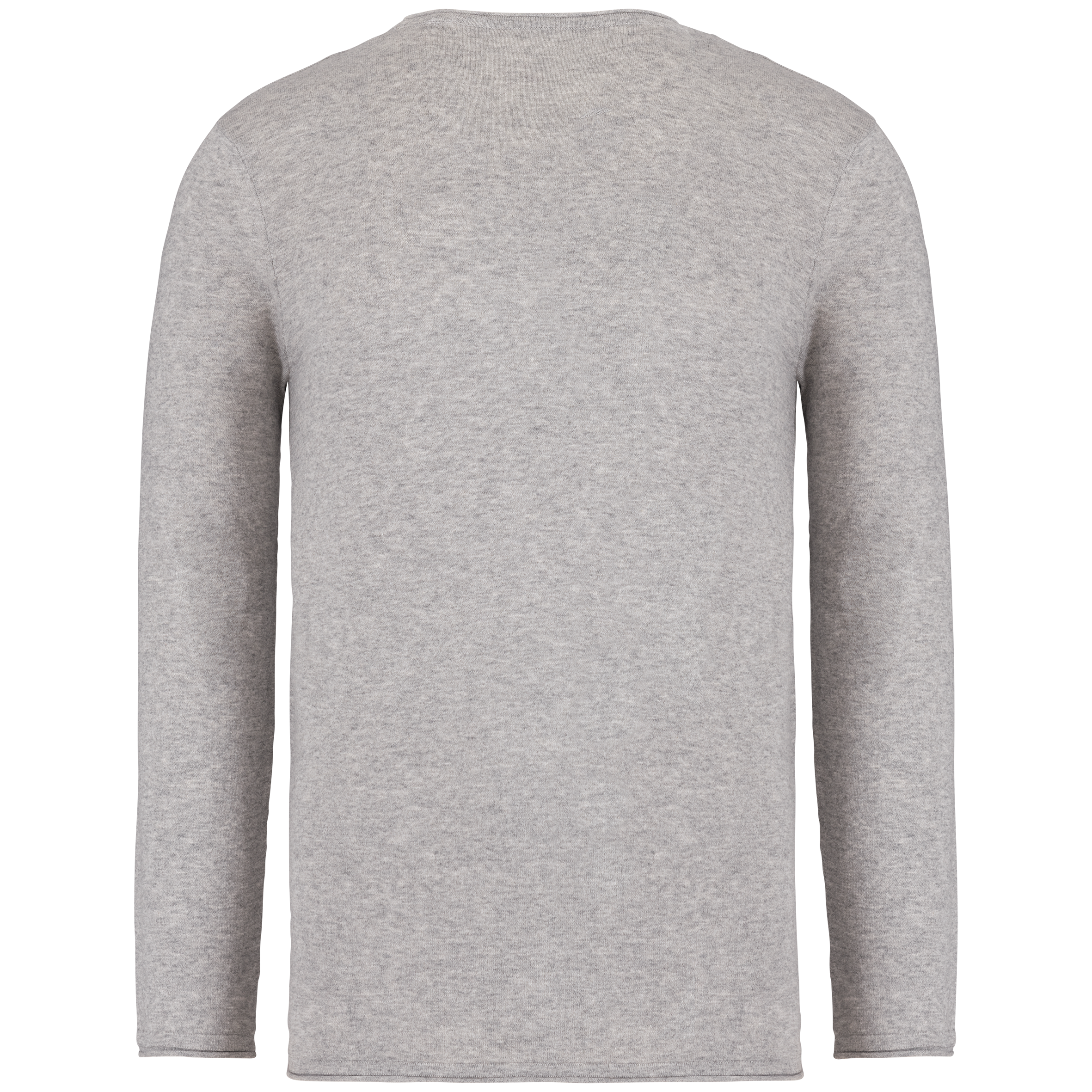 Pull léger écoresponsable homme – Image 22