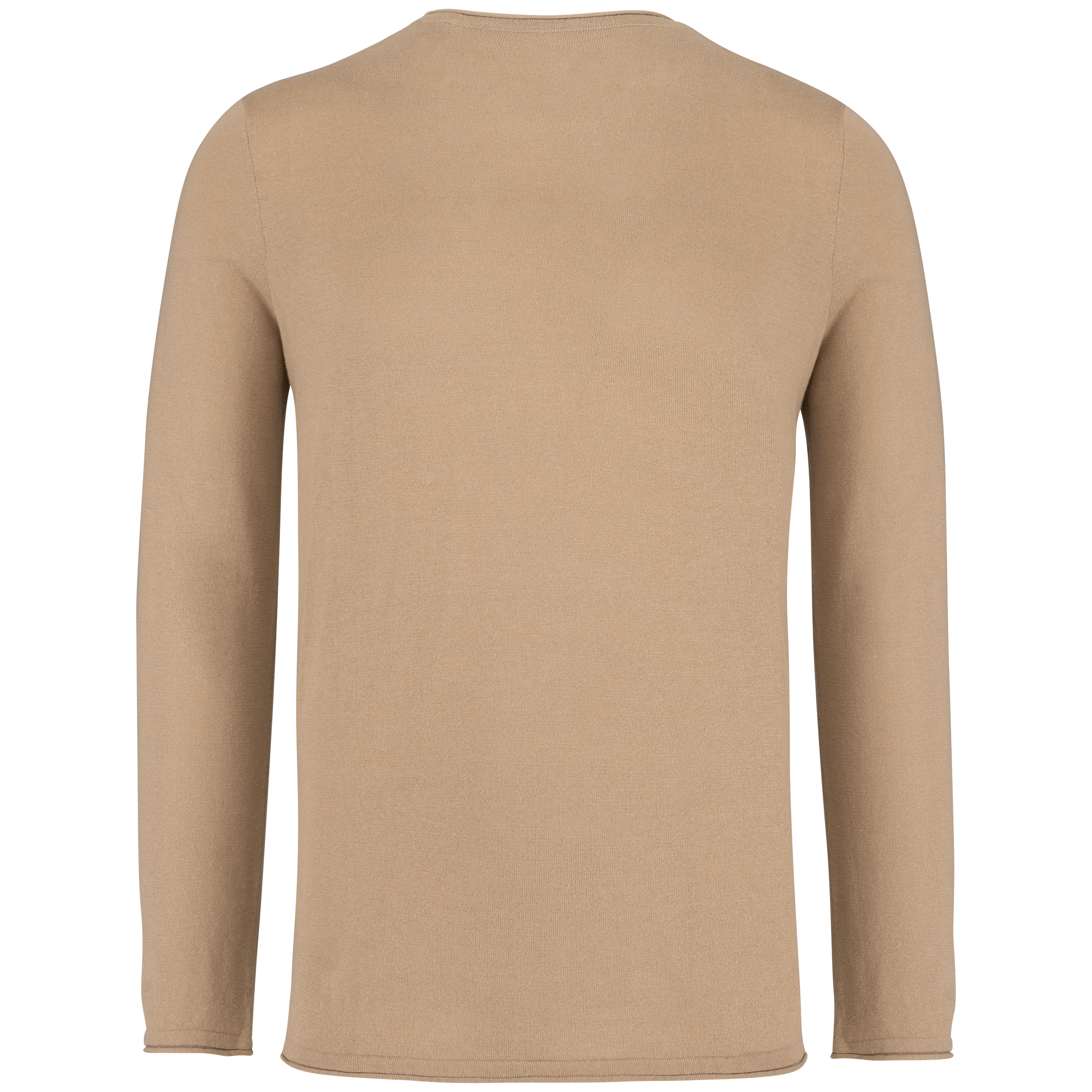 Pull léger écoresponsable homme – Image 24