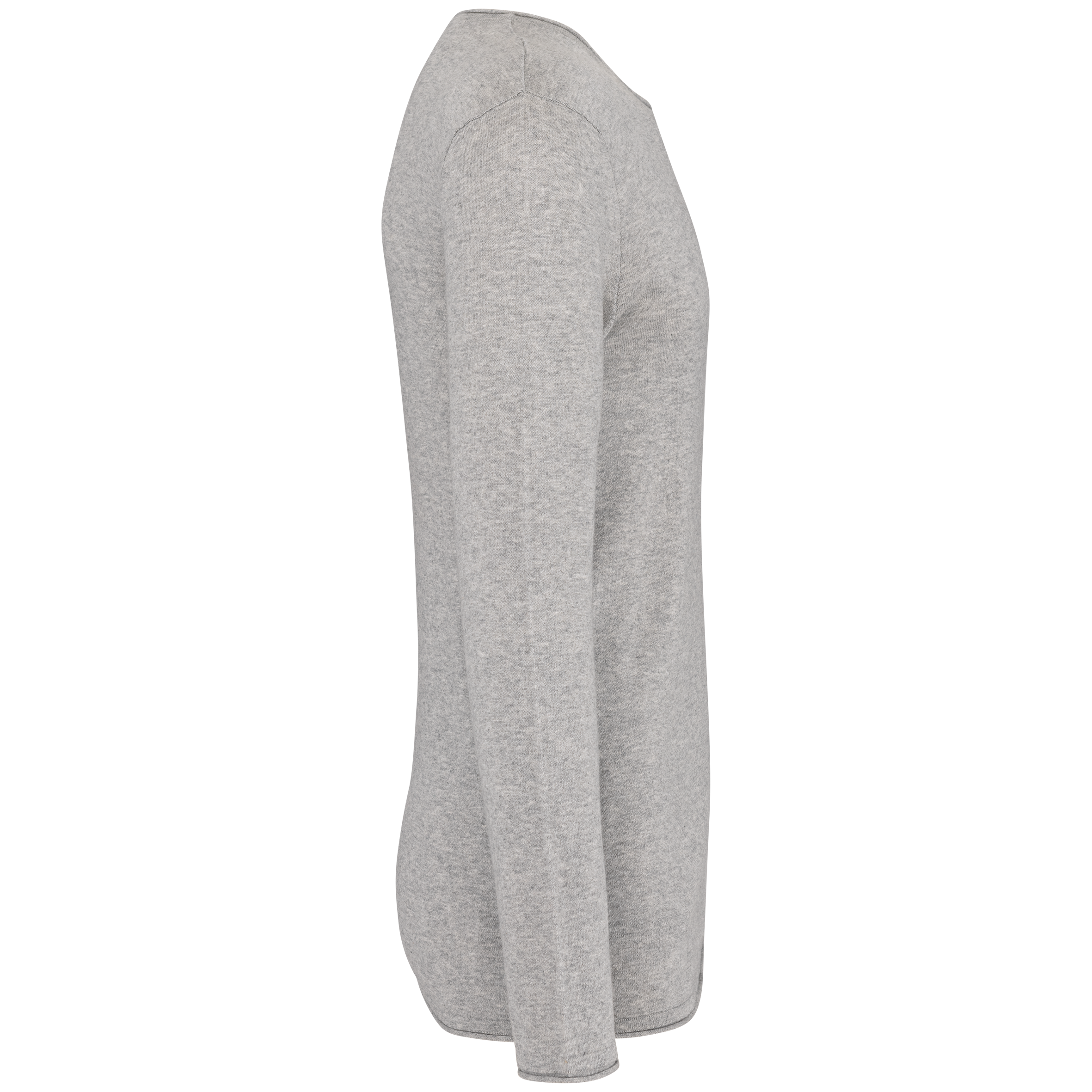 Pull léger écoresponsable homme – Image 23