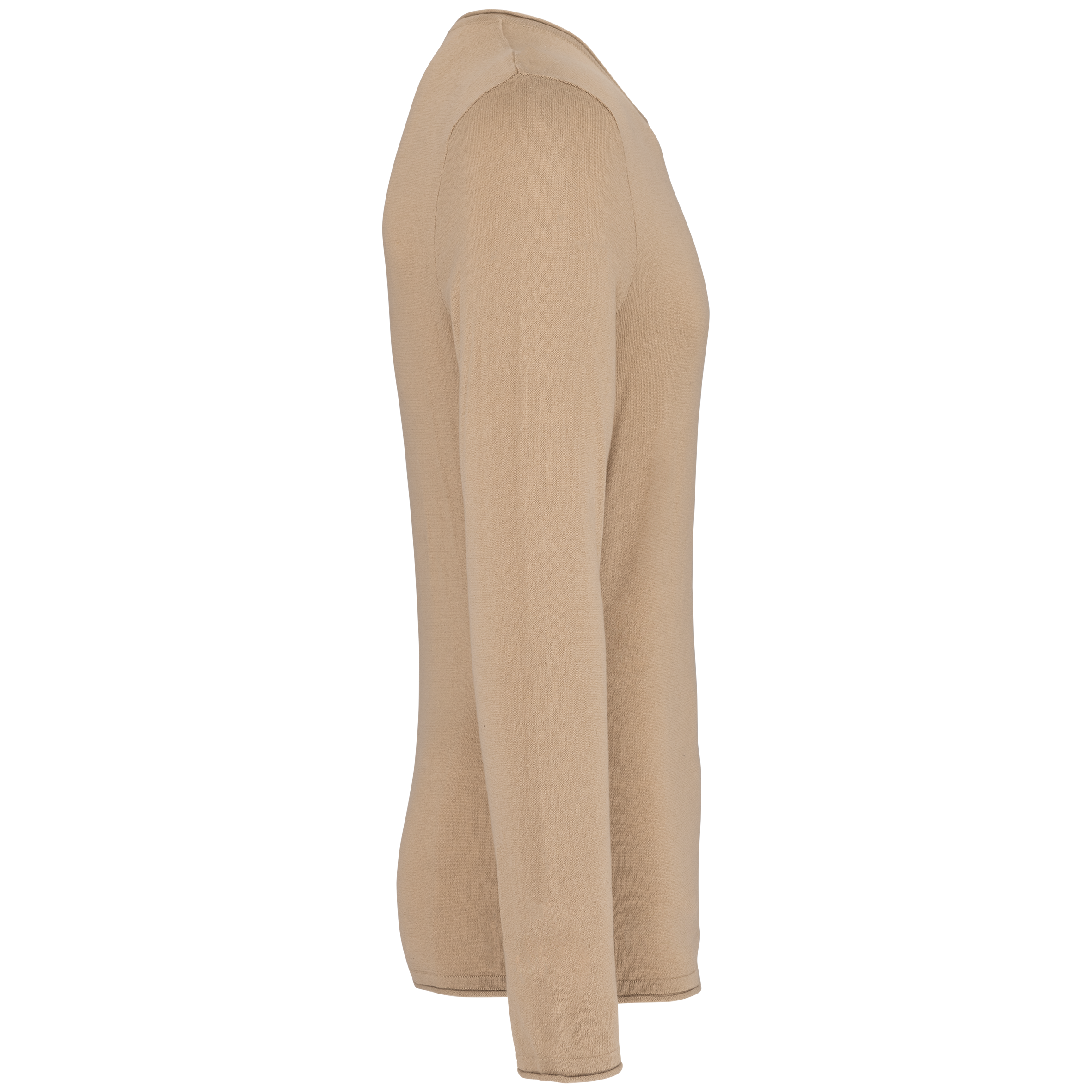 Pull léger écoresponsable homme – Image 25