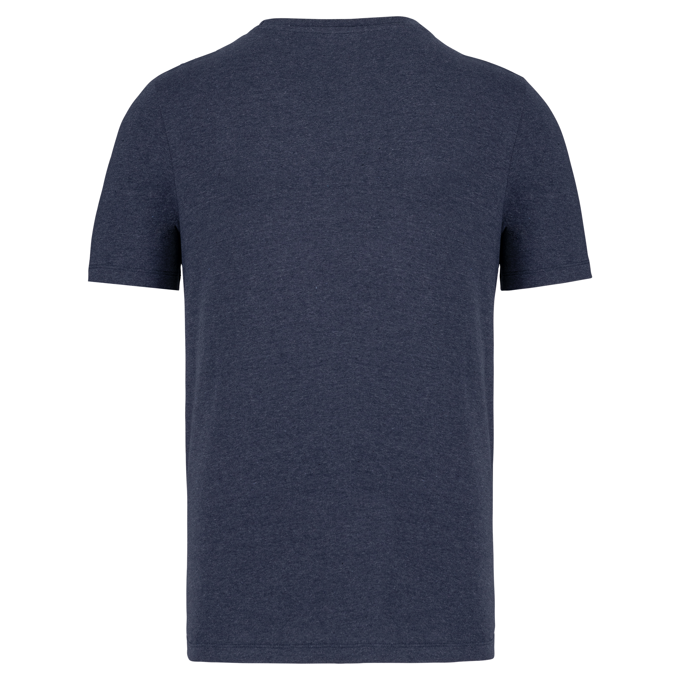 T-shirt écoresponsable recyclé unisexe – Image 20