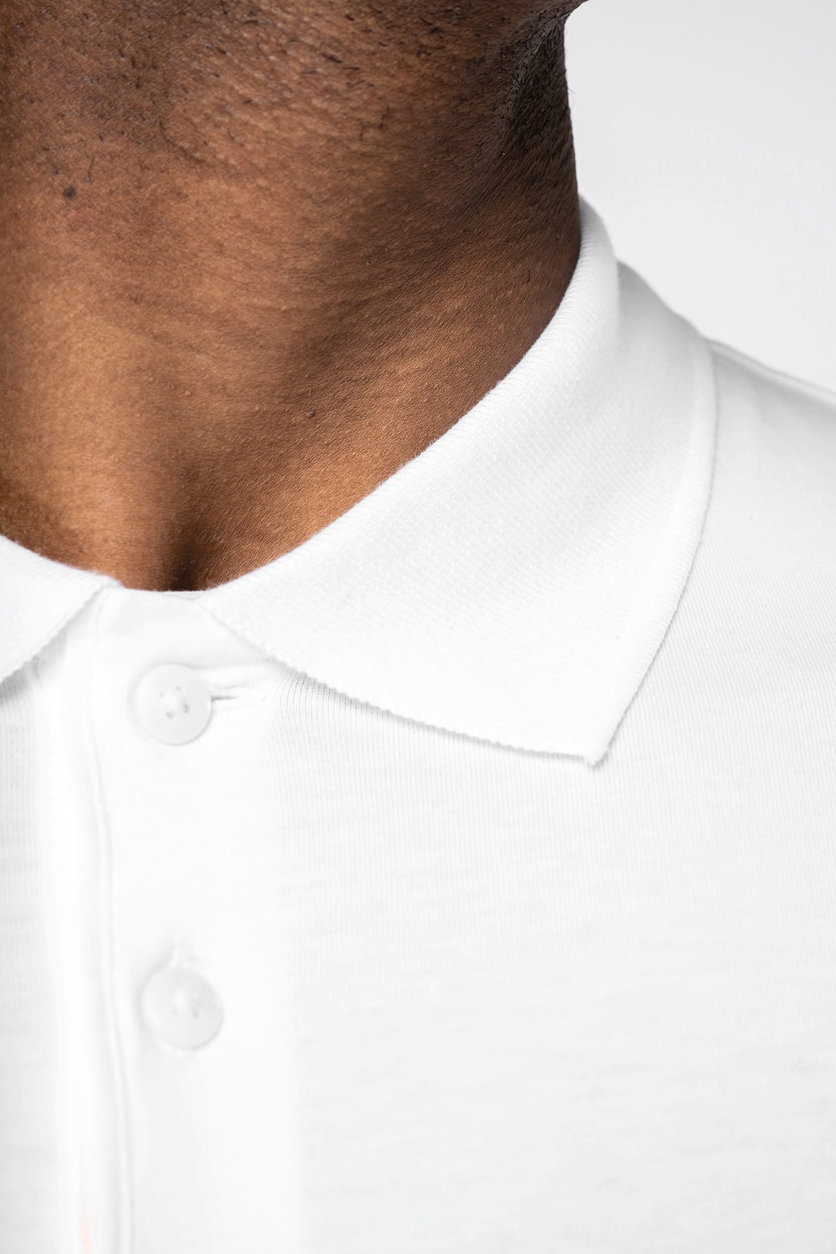 Polo écoresponsable homme – Image 50