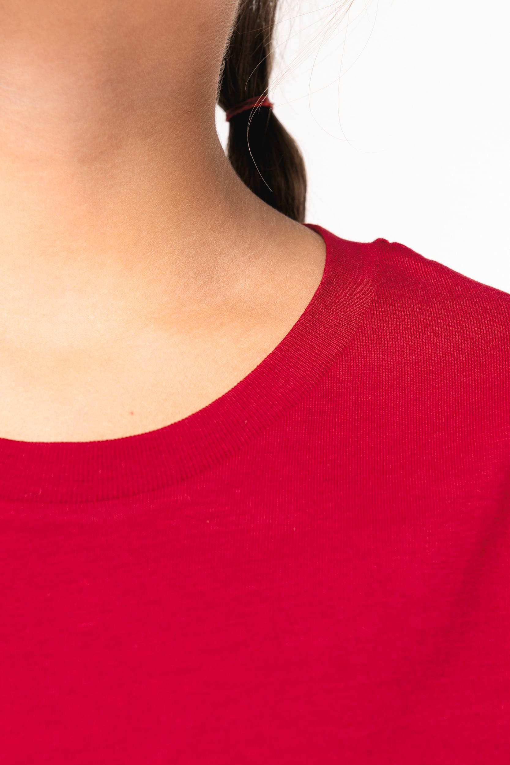 T-shirt écoresponsable enfant – Image 603