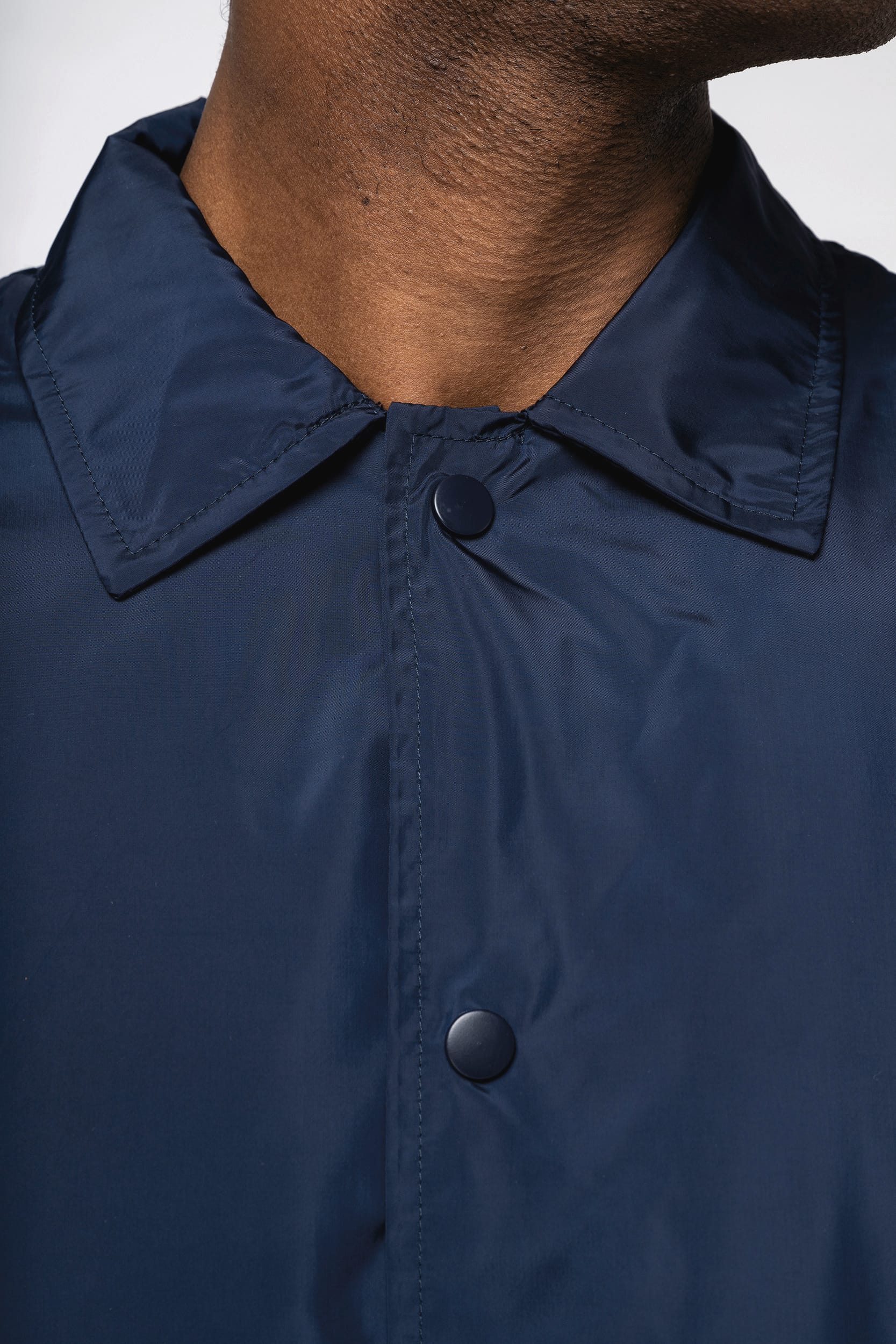 Veste écoresponsable coupe-vent unisexe – Image 18