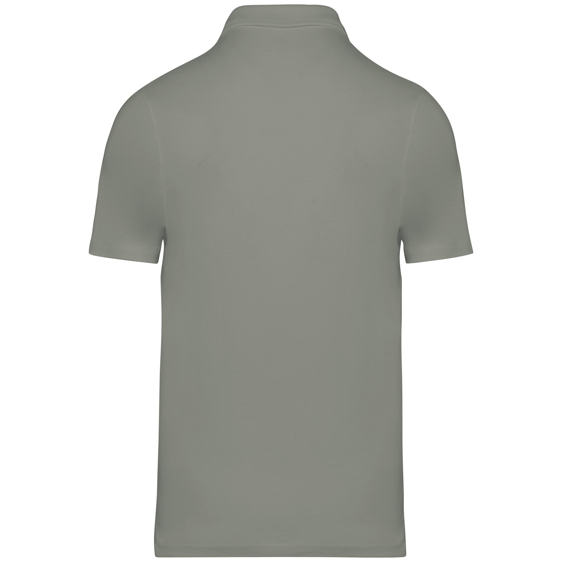 Polo écoresponsable homme – Image 52