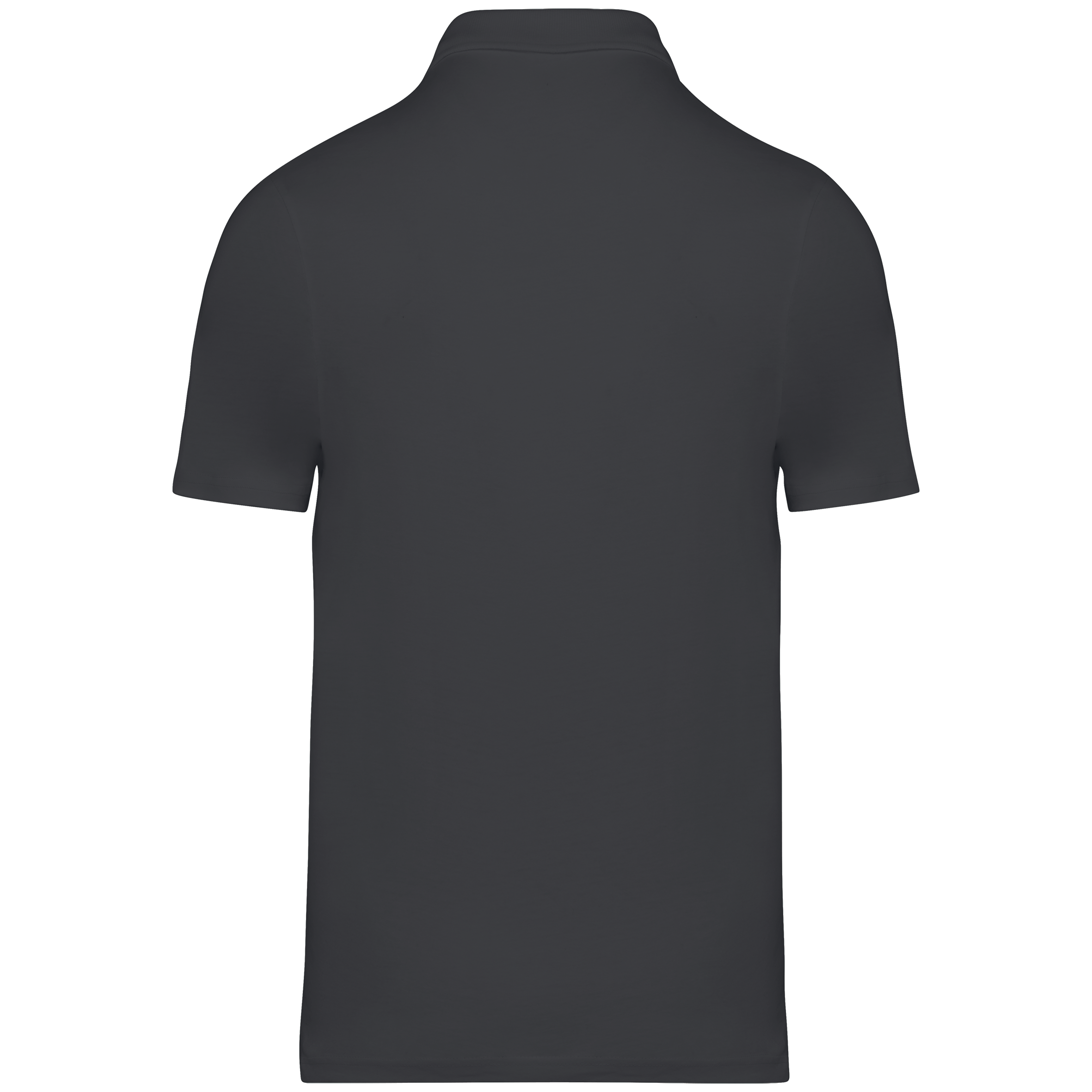 Polo écoresponsable homme – Image 58