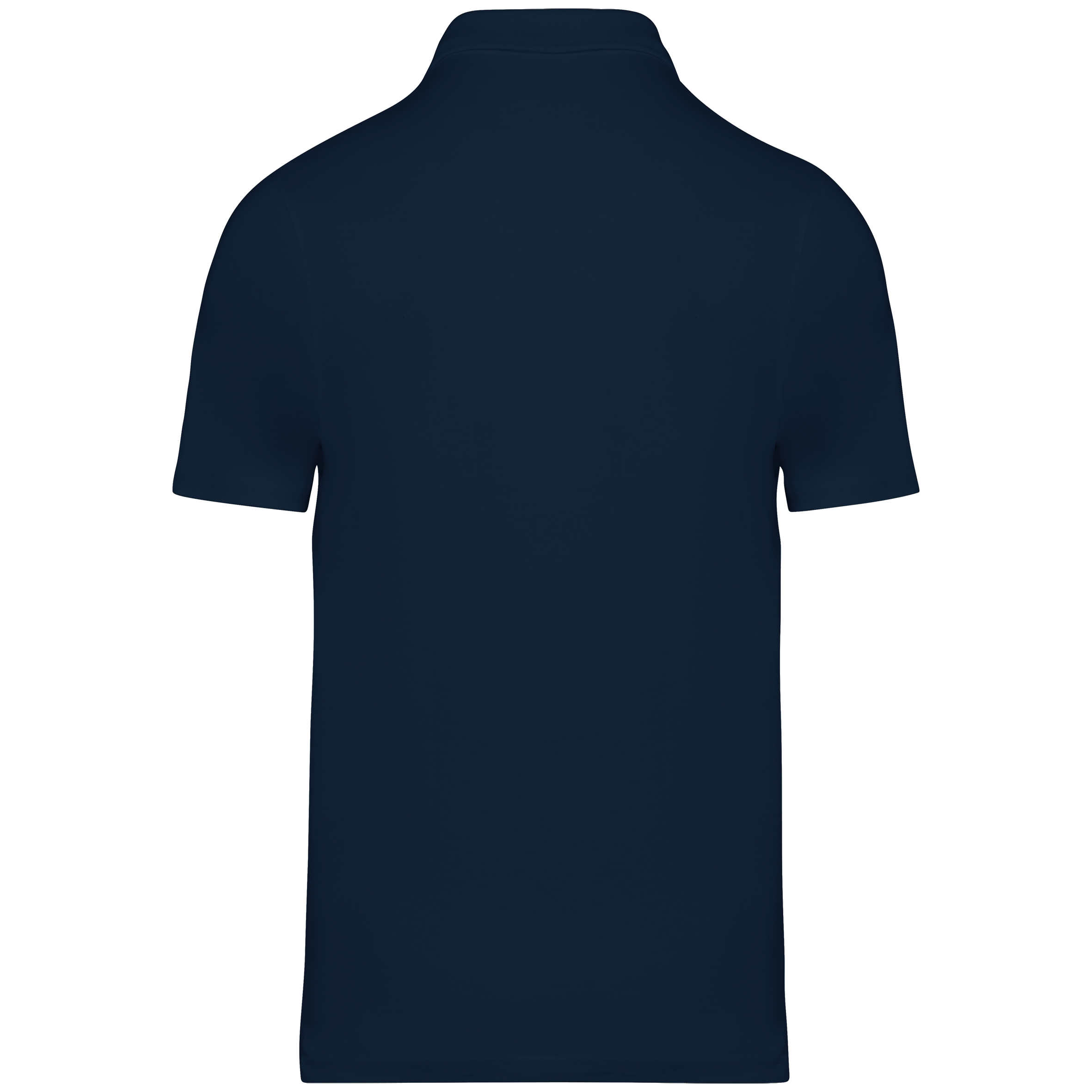Polo écoresponsable homme – Image 60