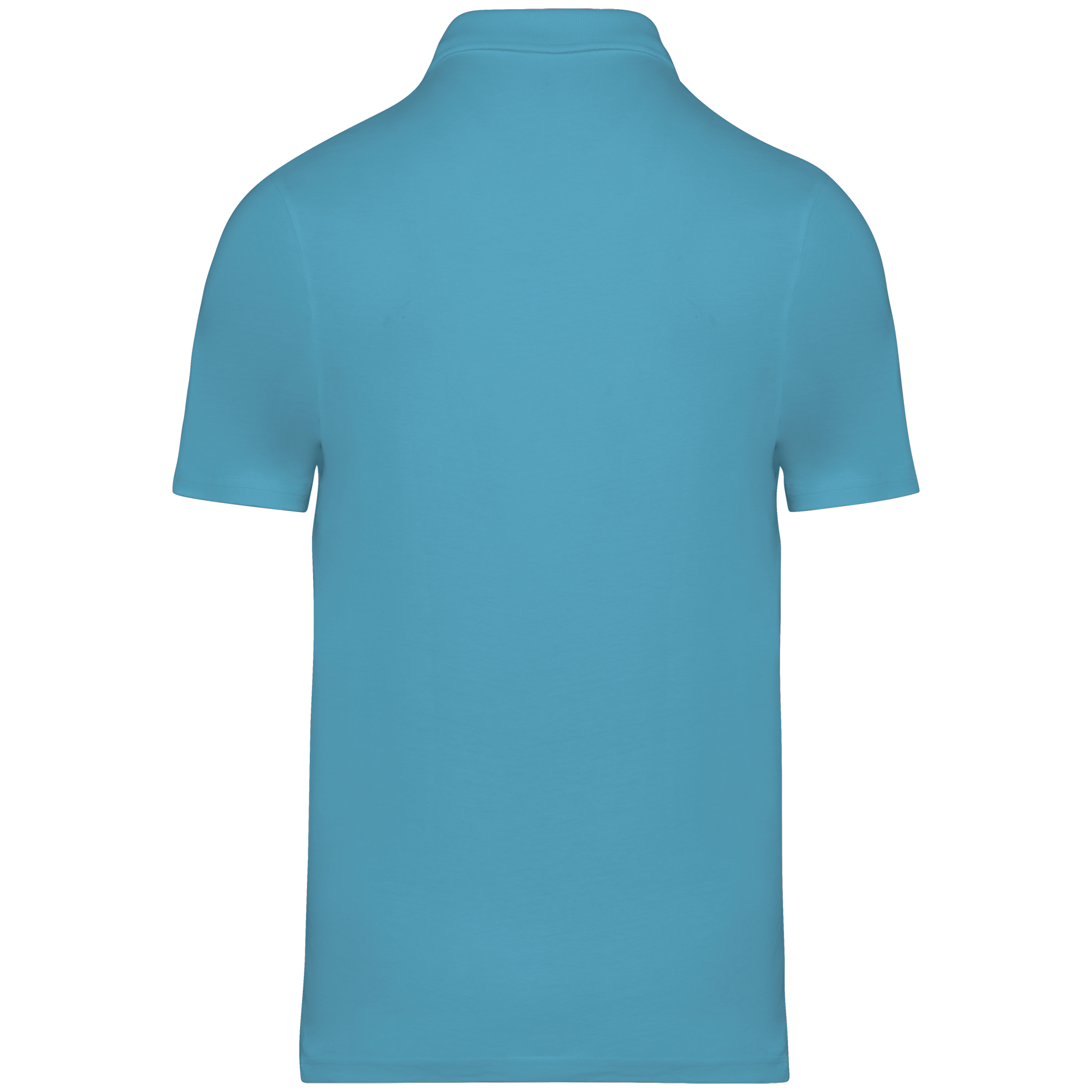Polo écoresponsable homme – Image 64