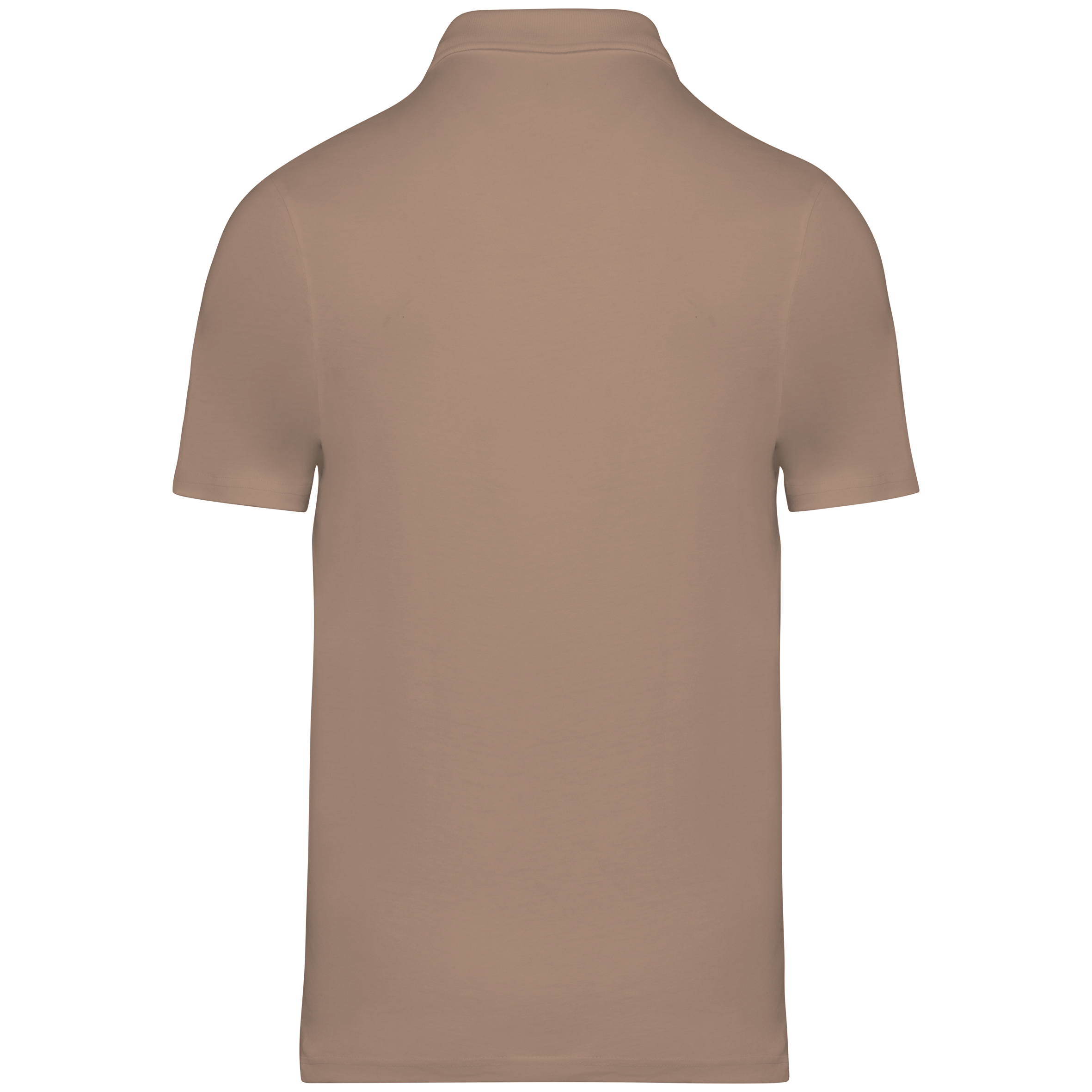 Polo écoresponsable homme – Image 66