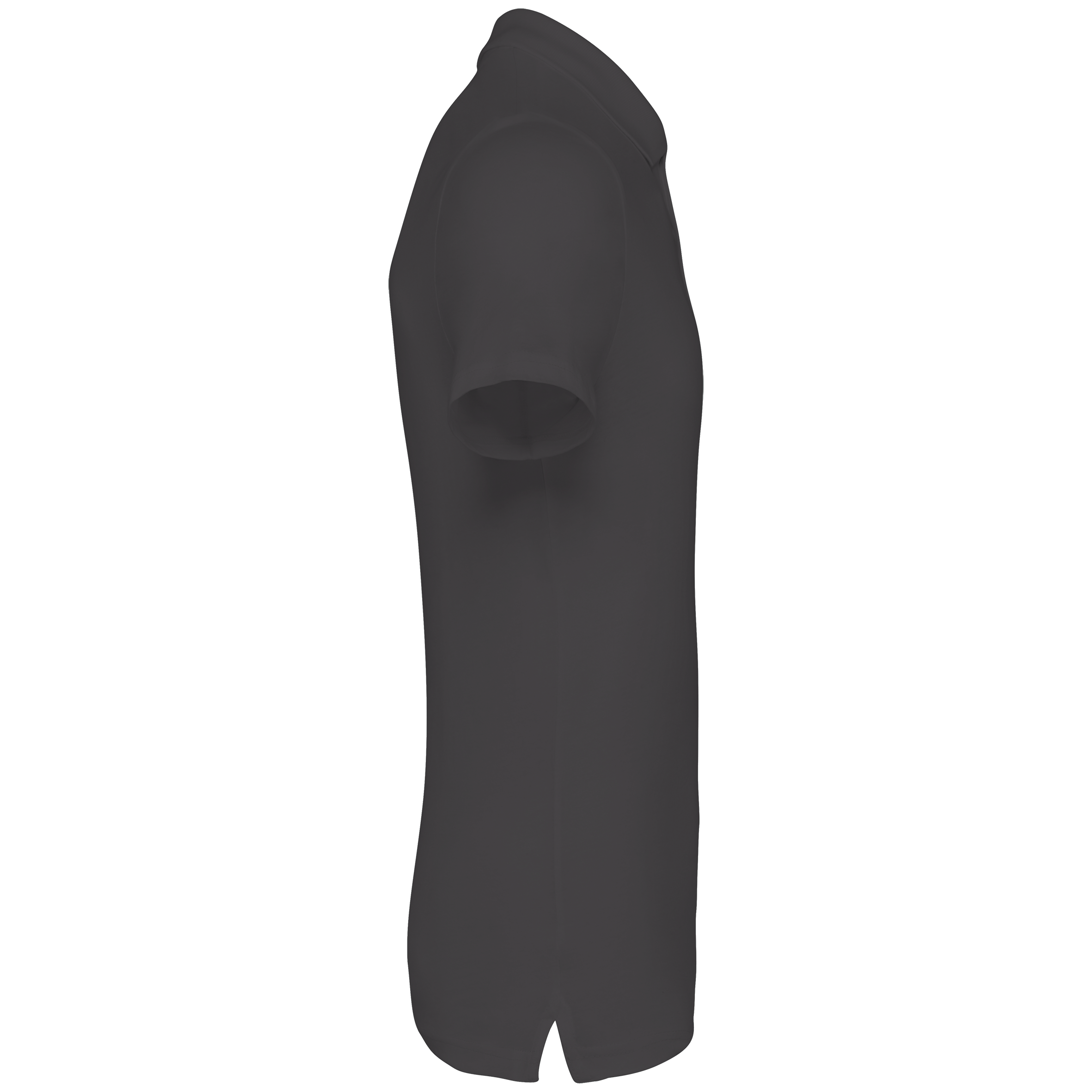 Polo écoresponsable homme – Image 59