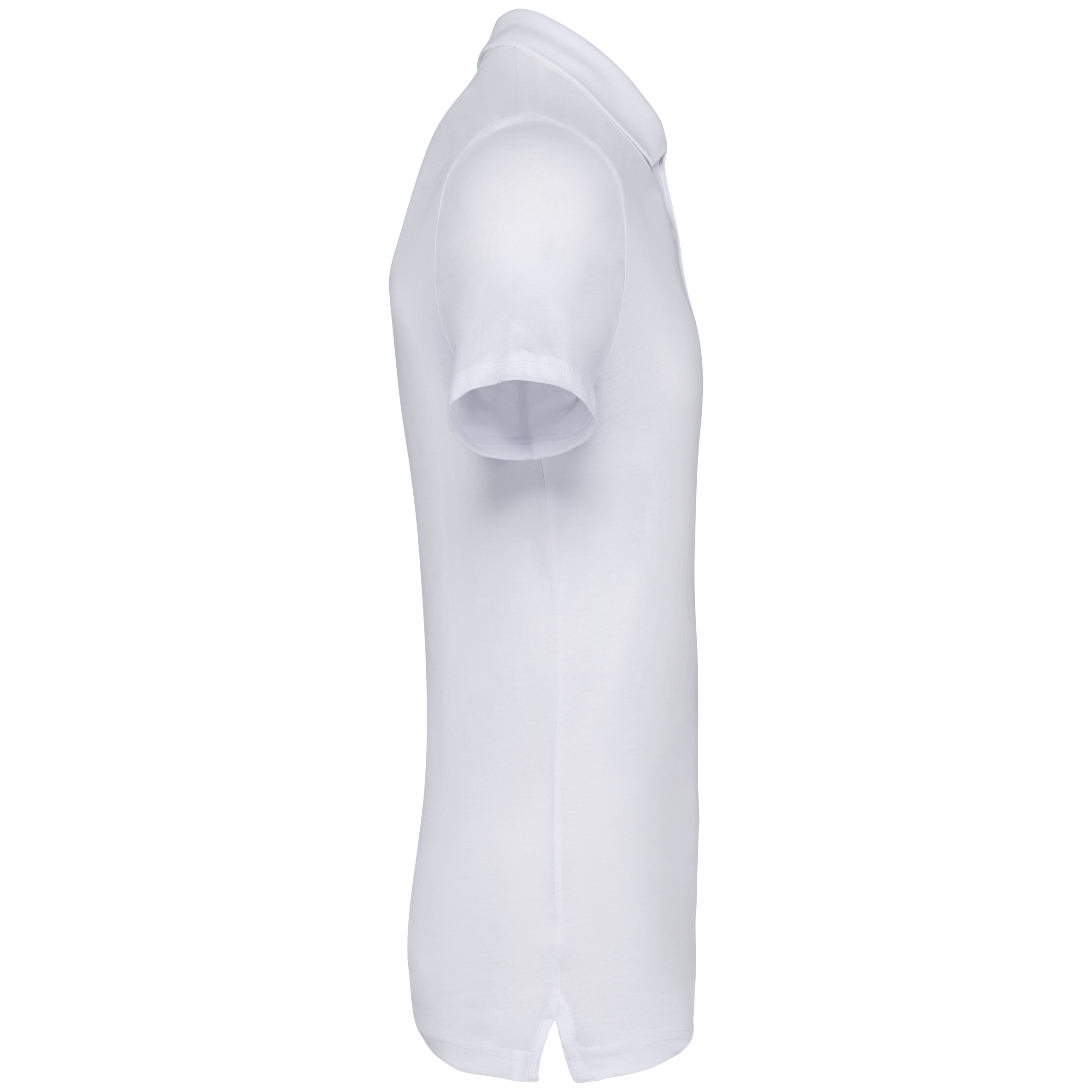 Polo écoresponsable homme – Image 69