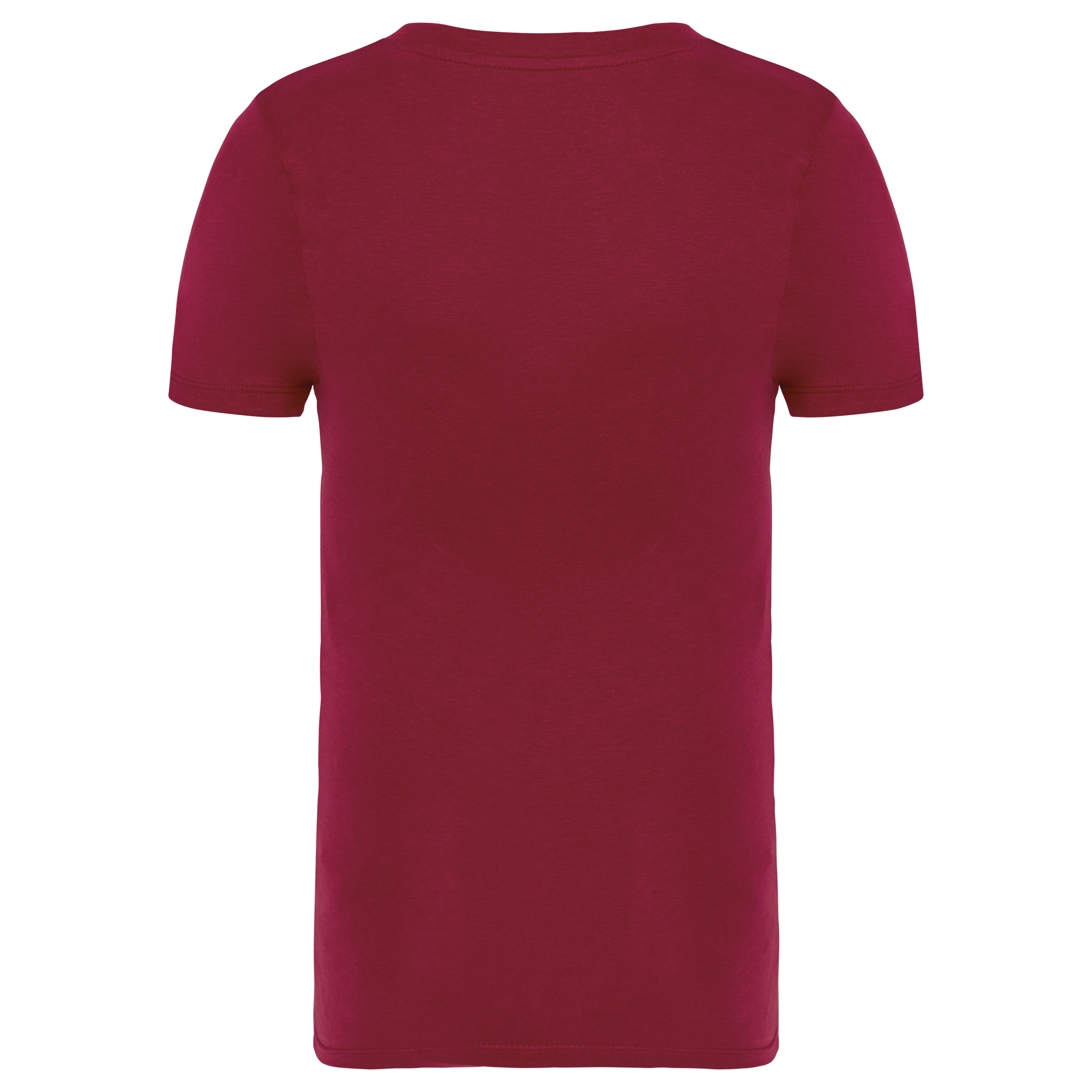 T-shirt écoresponsable enfant – Image 609