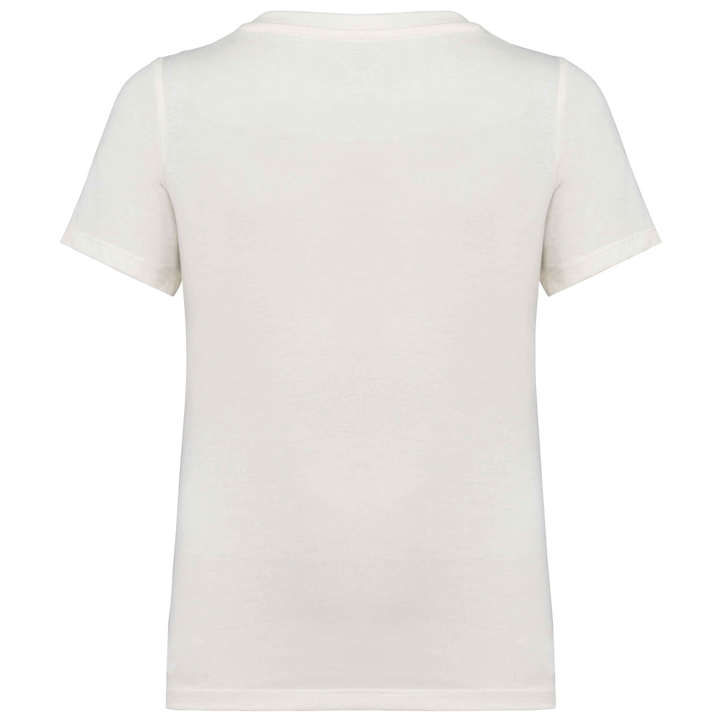 T-shirt écoresponsable enfant – Image 611