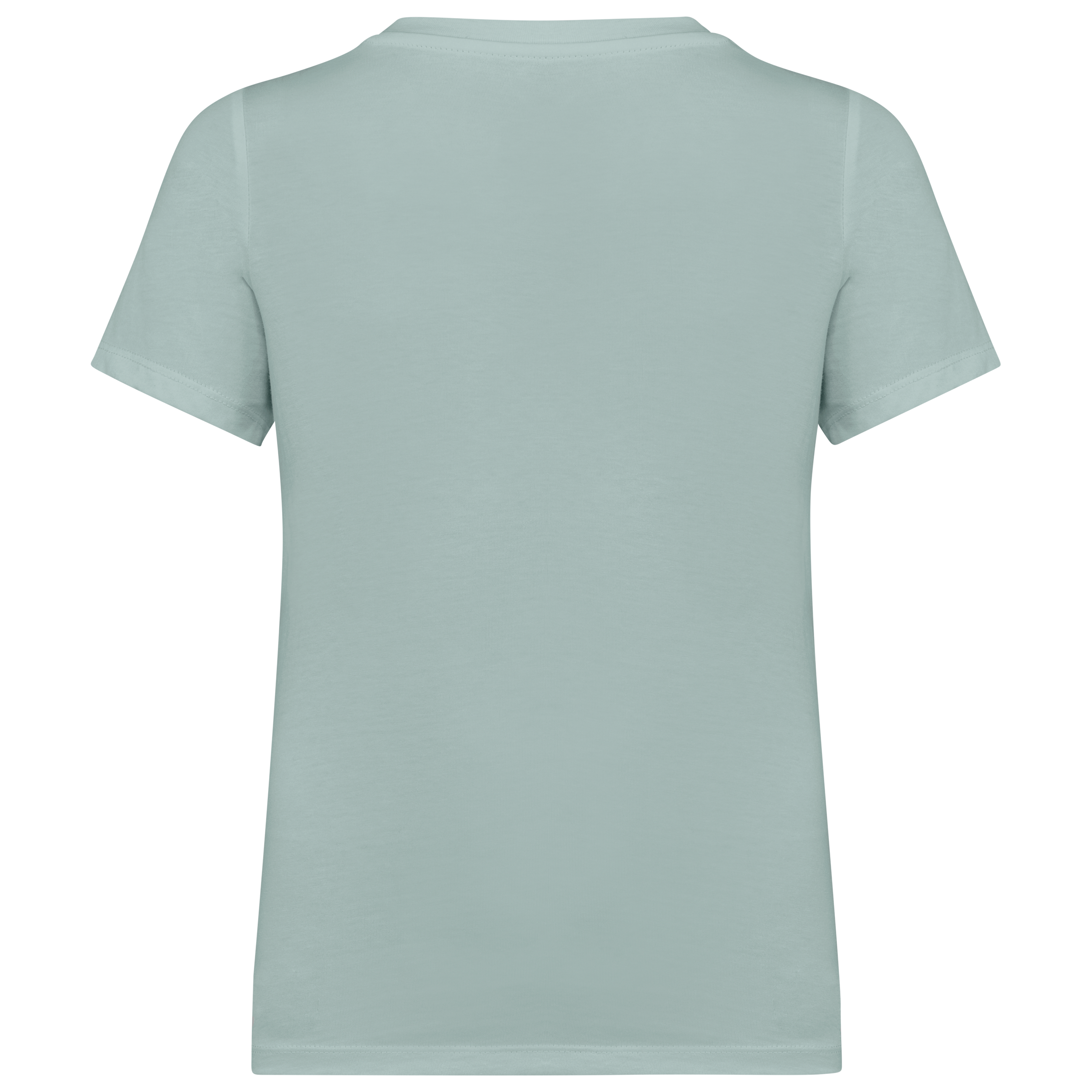T-shirt écoresponsable enfant – Image 613