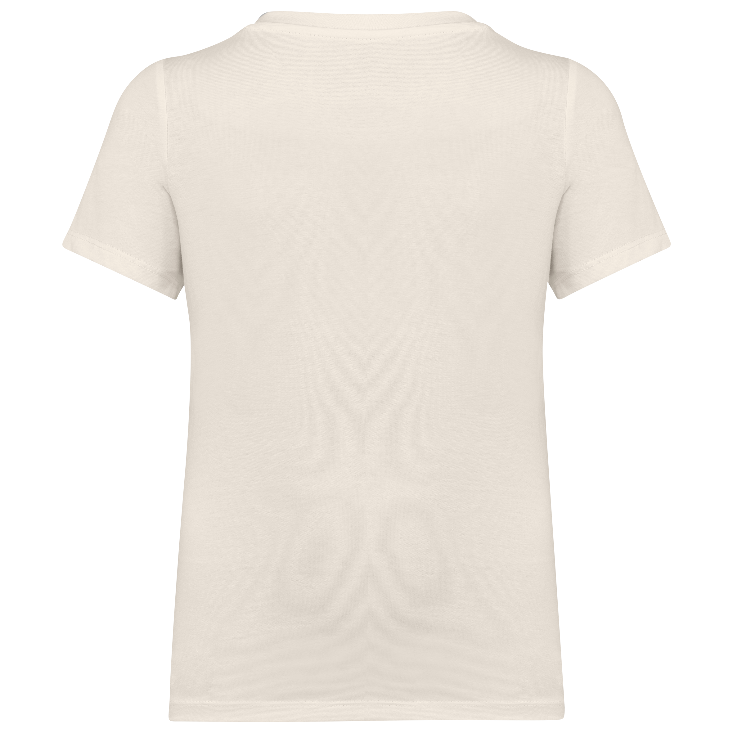 T-shirt écoresponsable enfant – Image 649