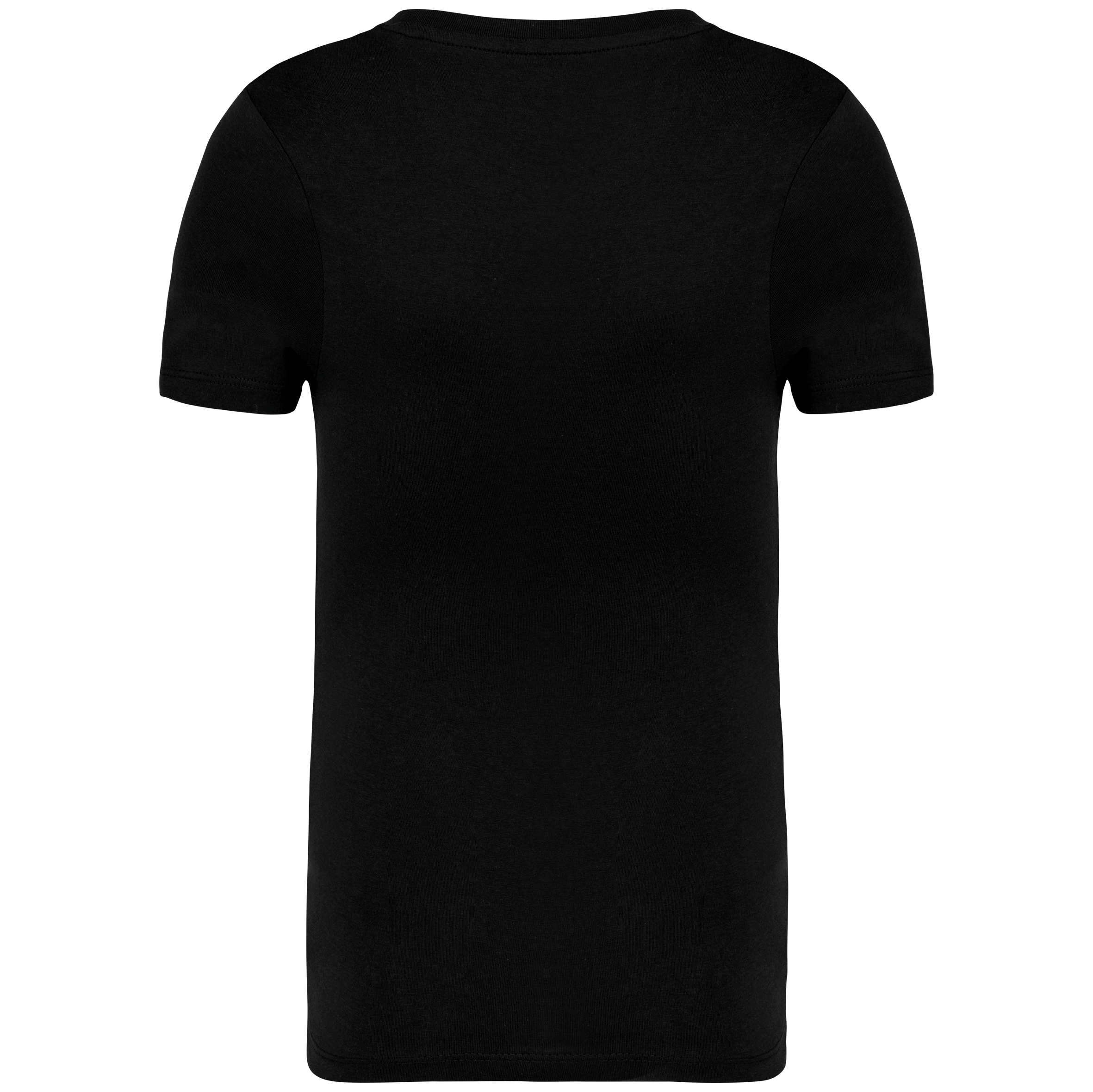 T-shirt écoresponsable enfant – Image 605