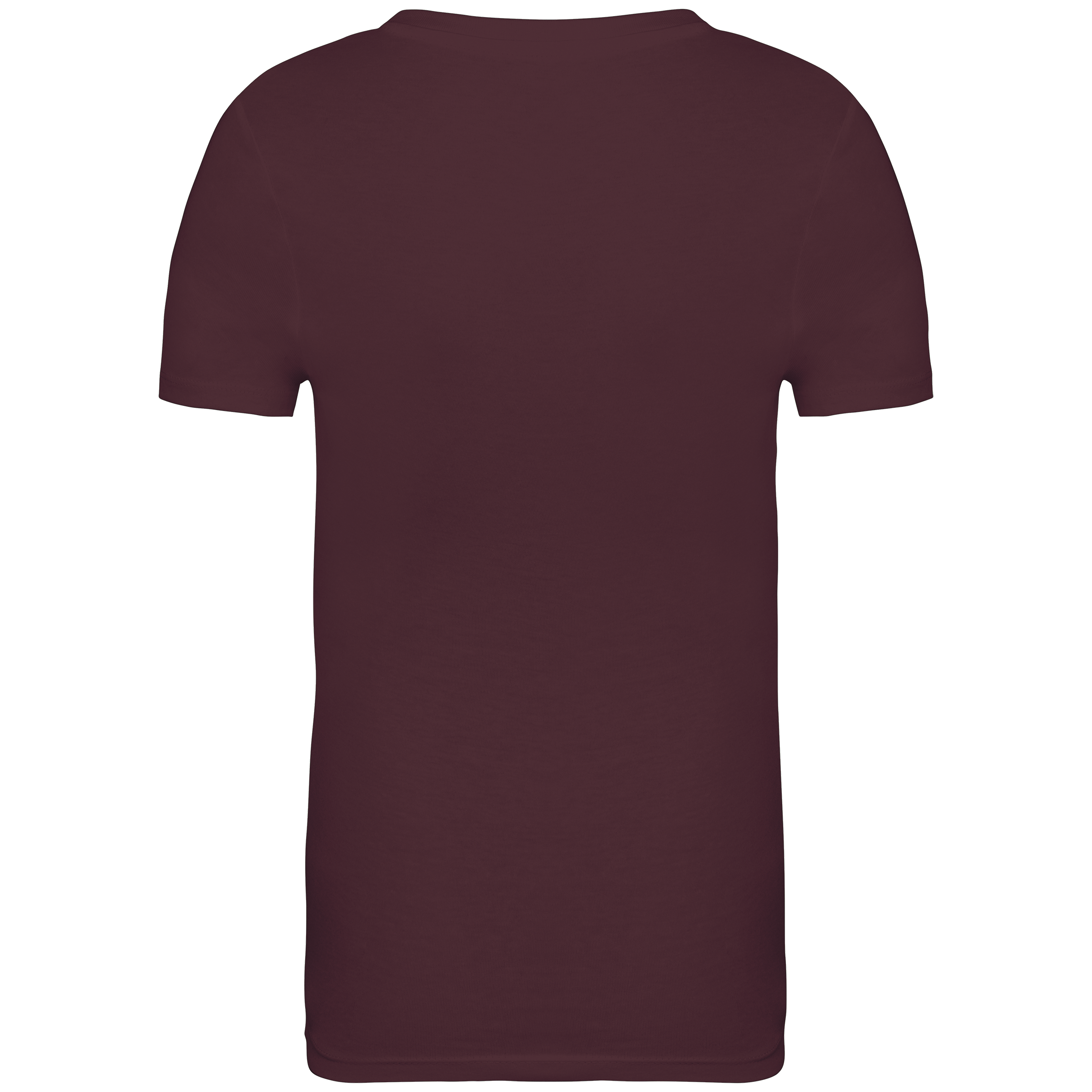 T-shirt écoresponsable enfant – Image 607