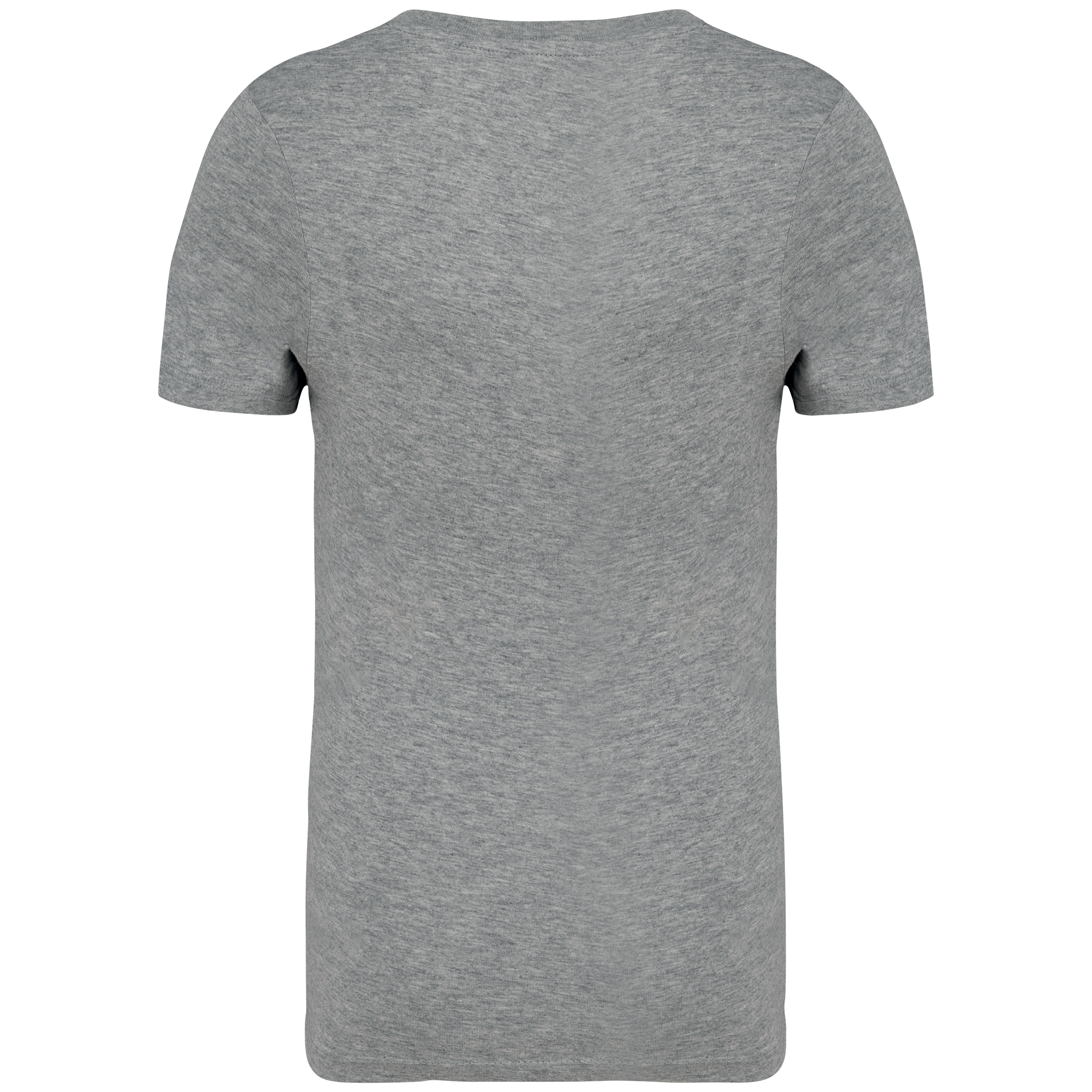 T-shirt écoresponsable enfant – Image 615