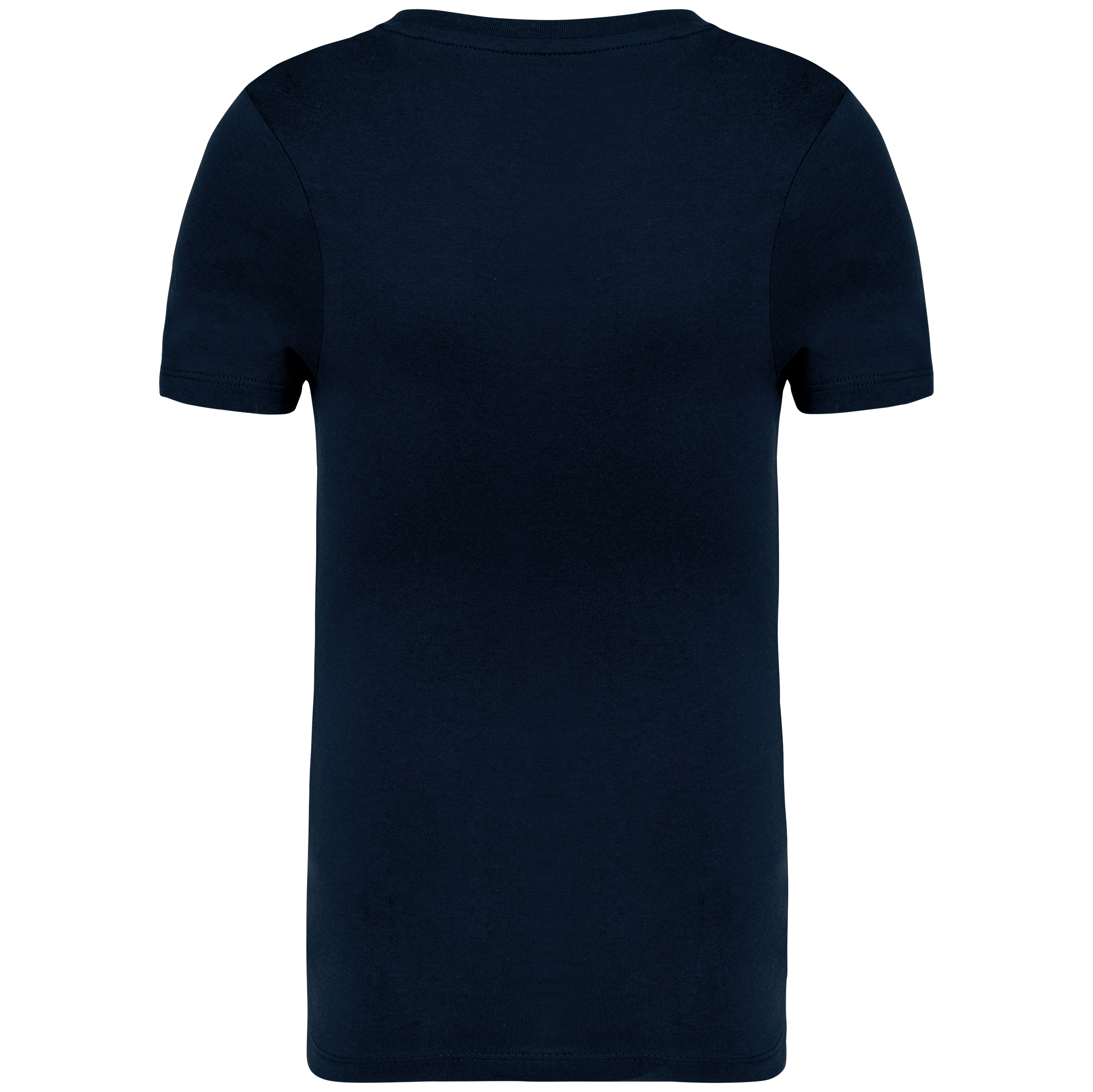 T-shirt écoresponsable enfant – Image 617