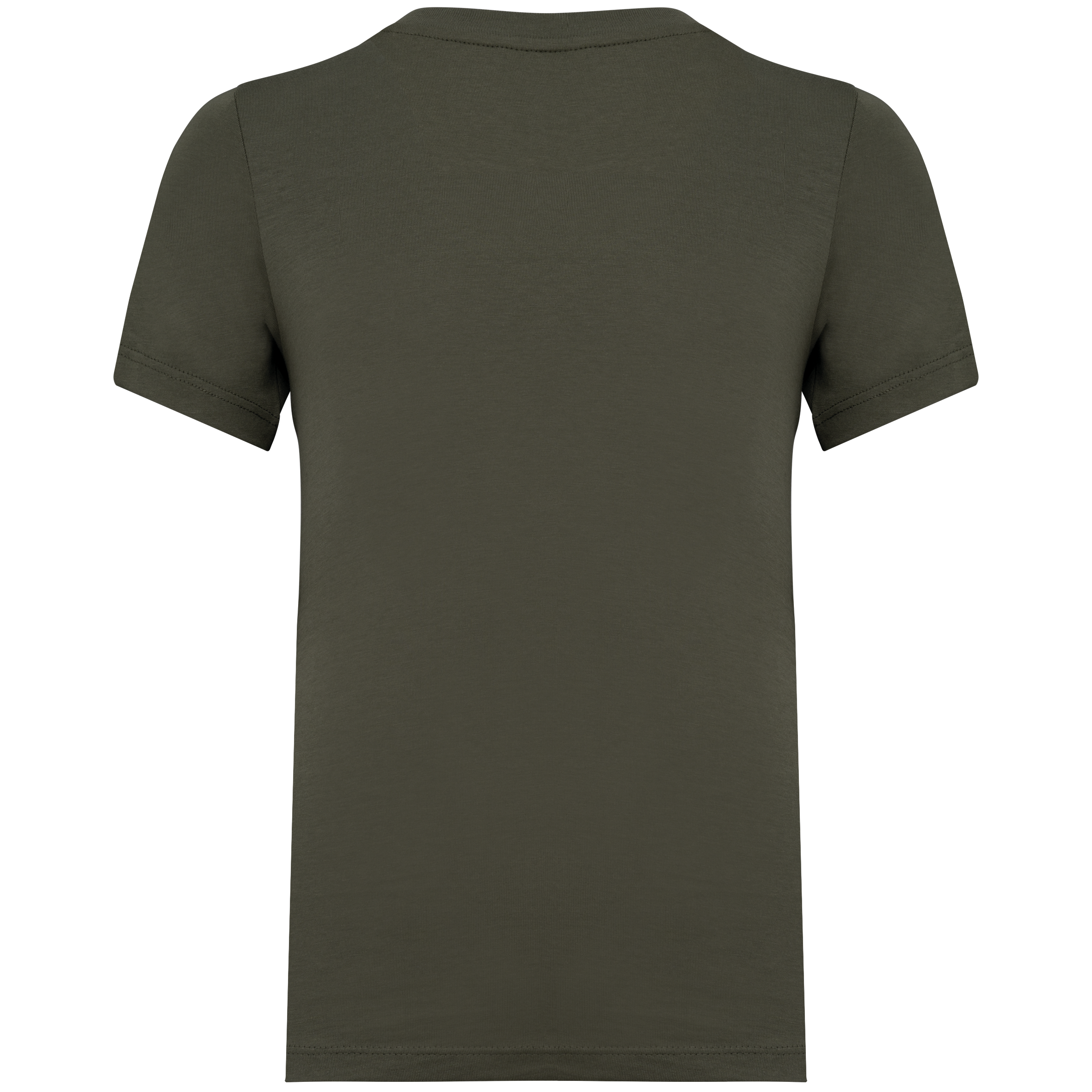 T-shirt écoresponsable enfant – Image 619