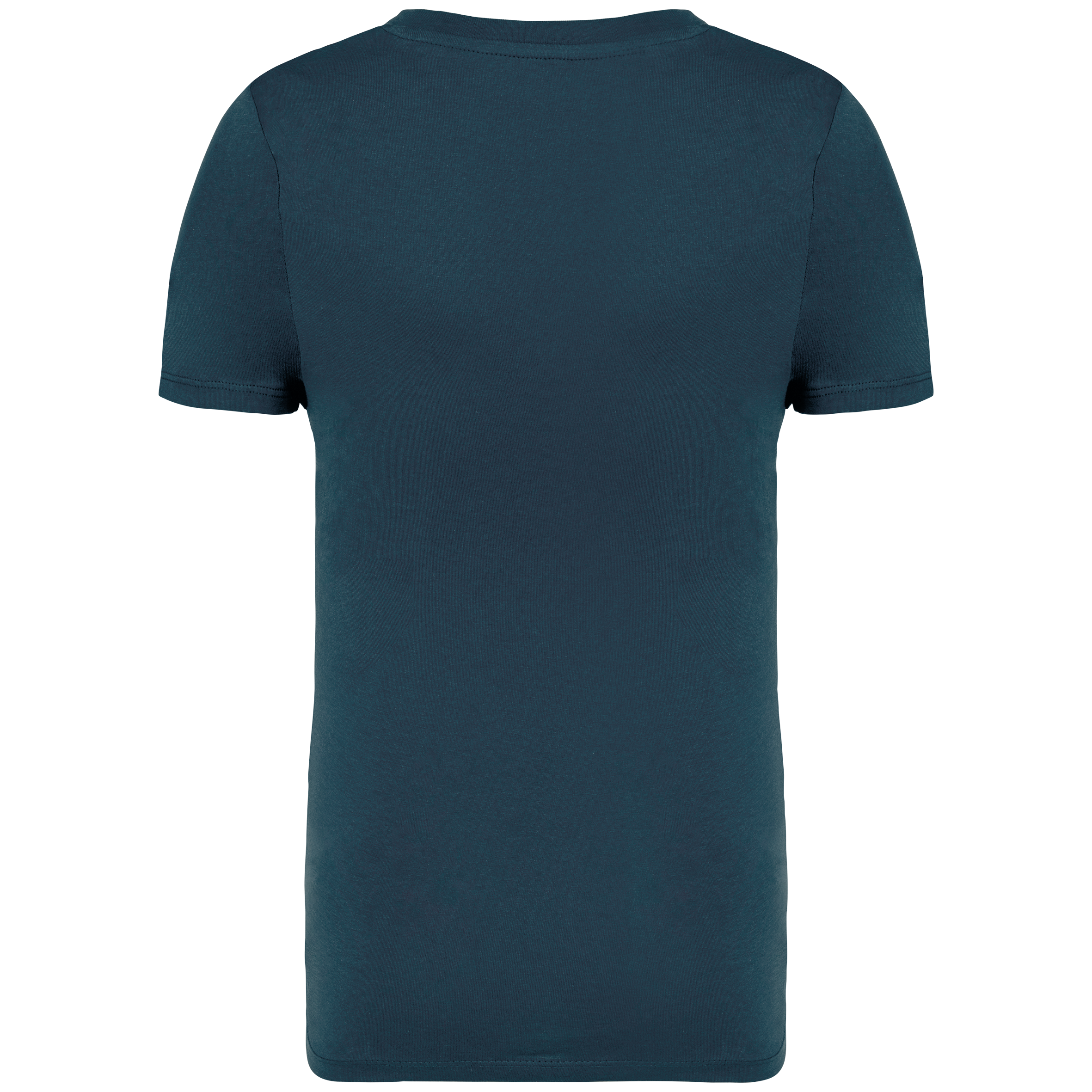T-shirt écoresponsable enfant – Image 621