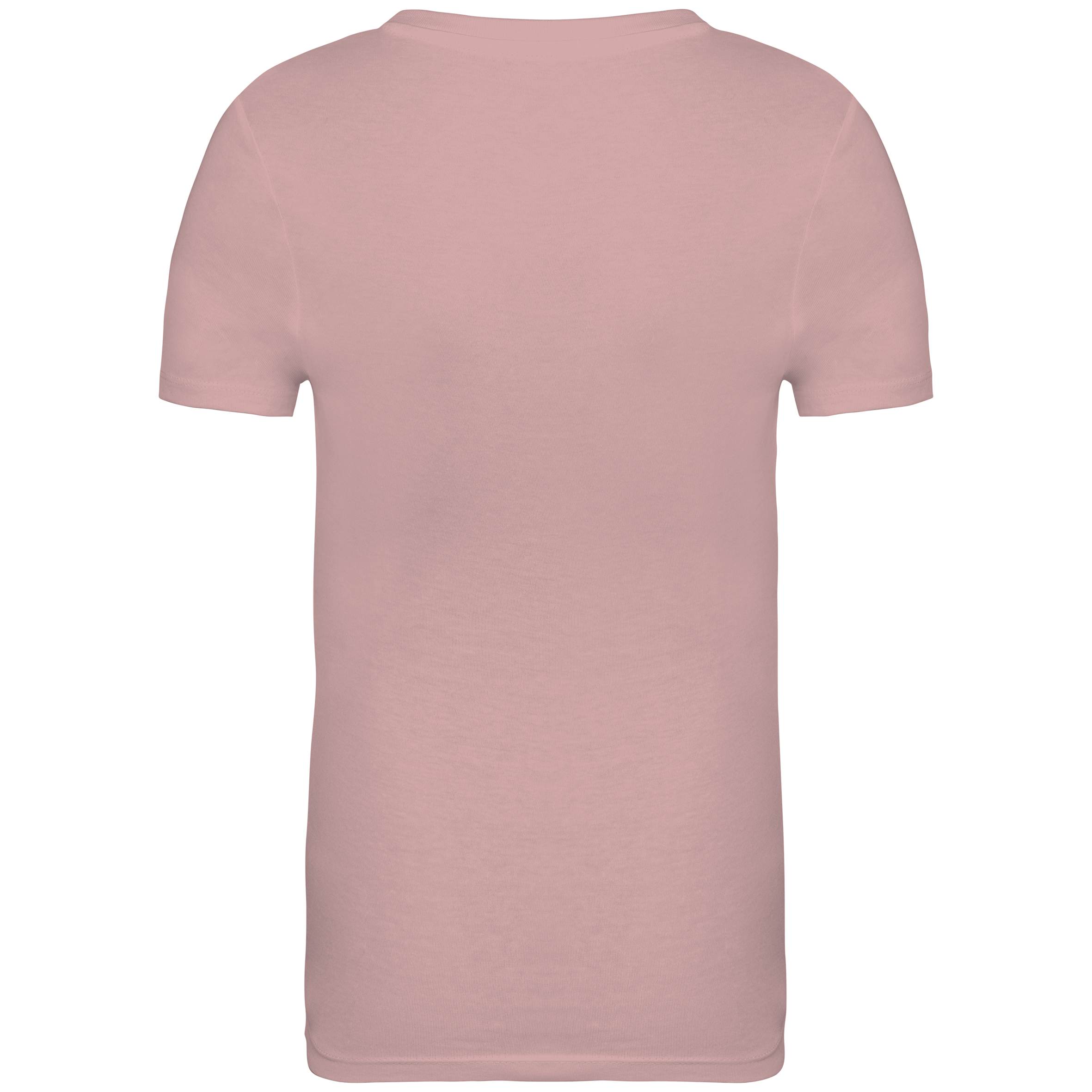 T-shirt écoresponsable enfant – Image 623