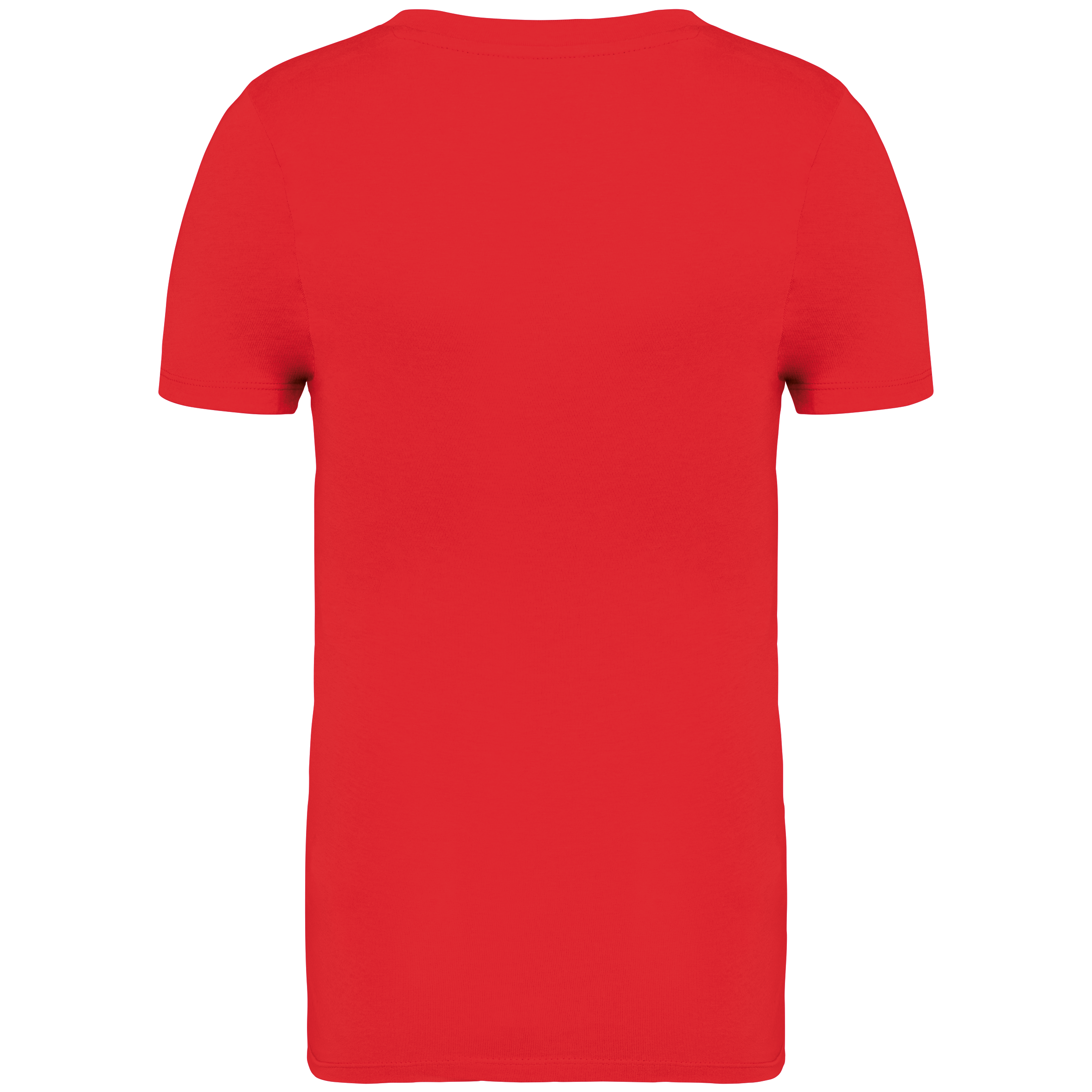 T-shirt écoresponsable enfant – Image 645