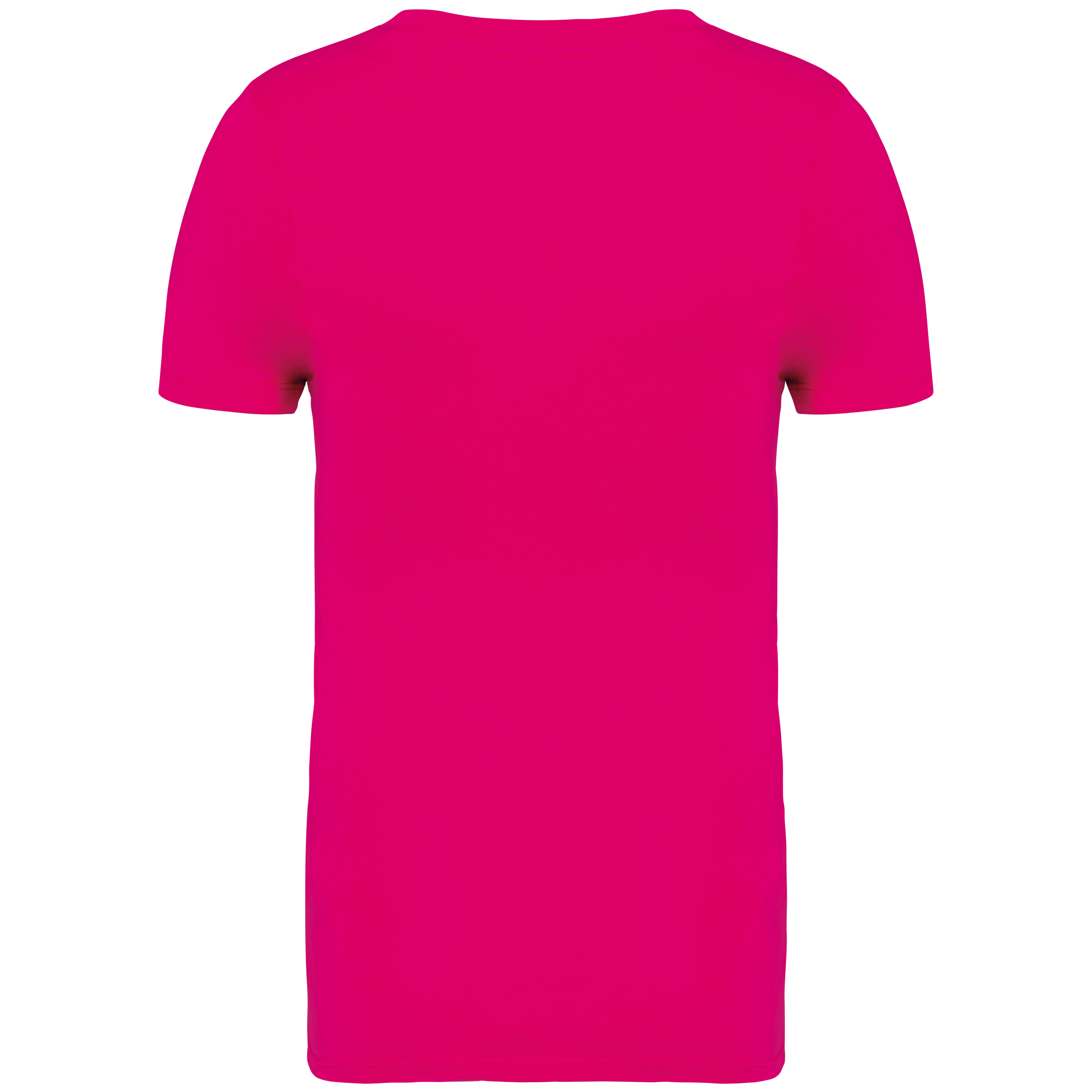 T-shirt écoresponsable enfant – Image 647