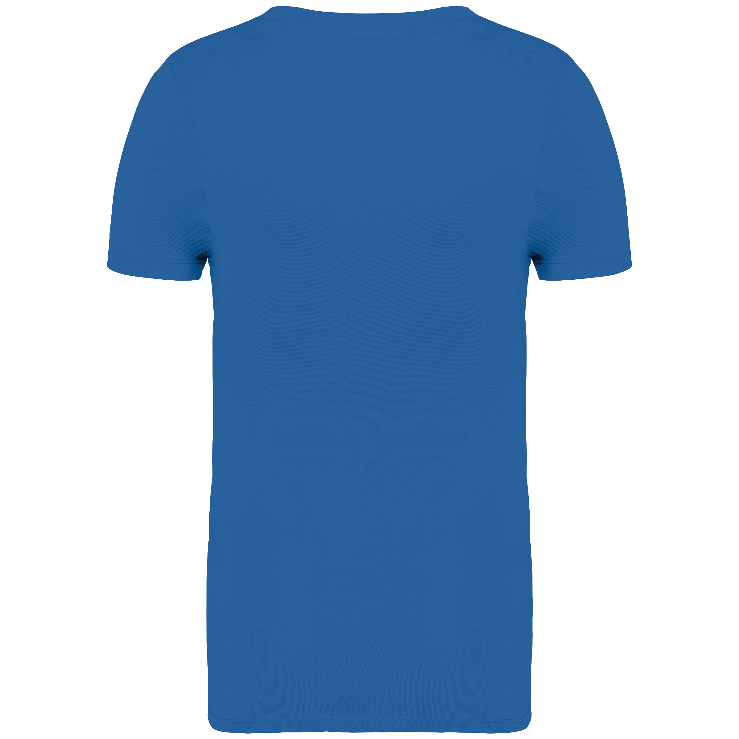 T-shirt écoresponsable enfant – Image 651