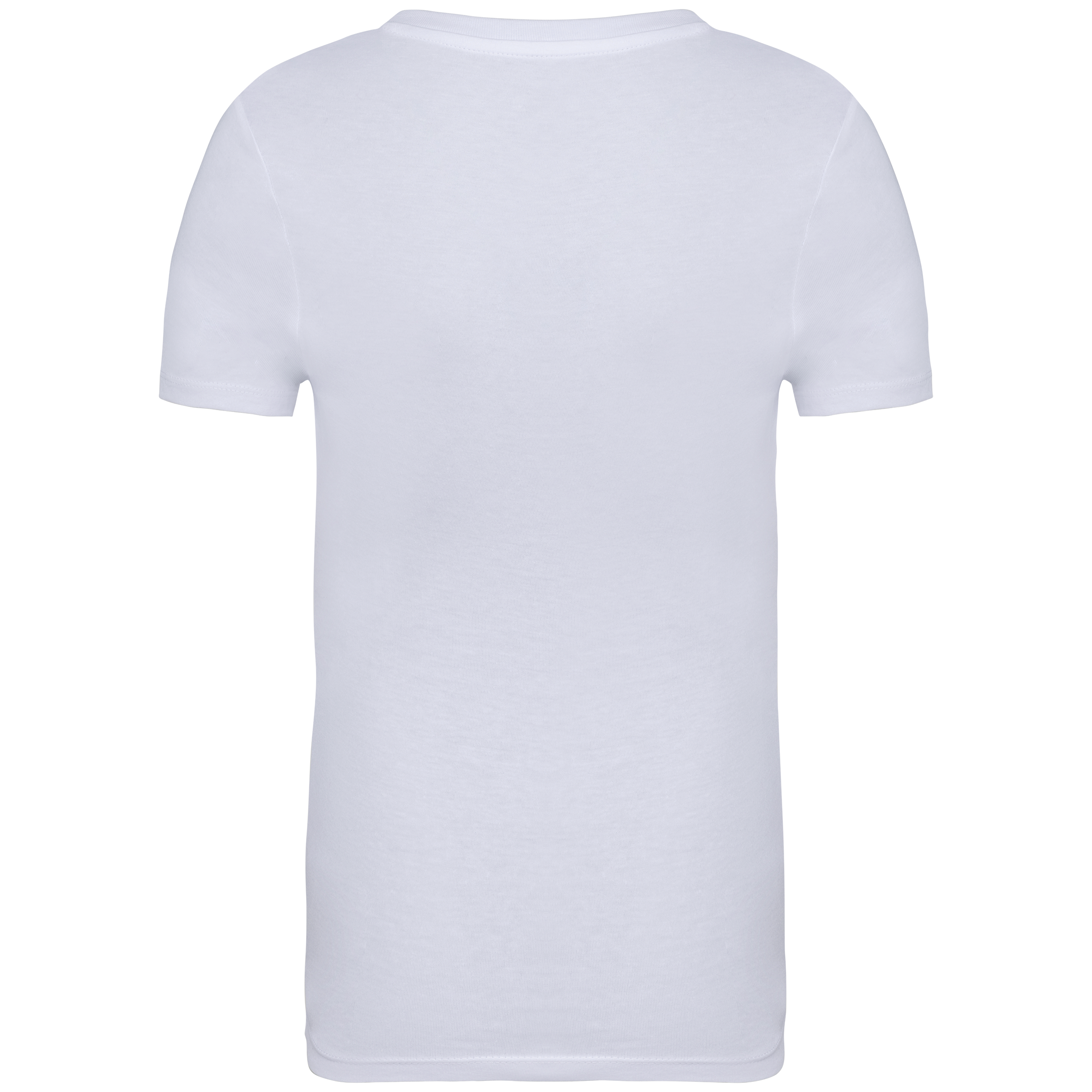T-shirt écoresponsable enfant – Image 653
