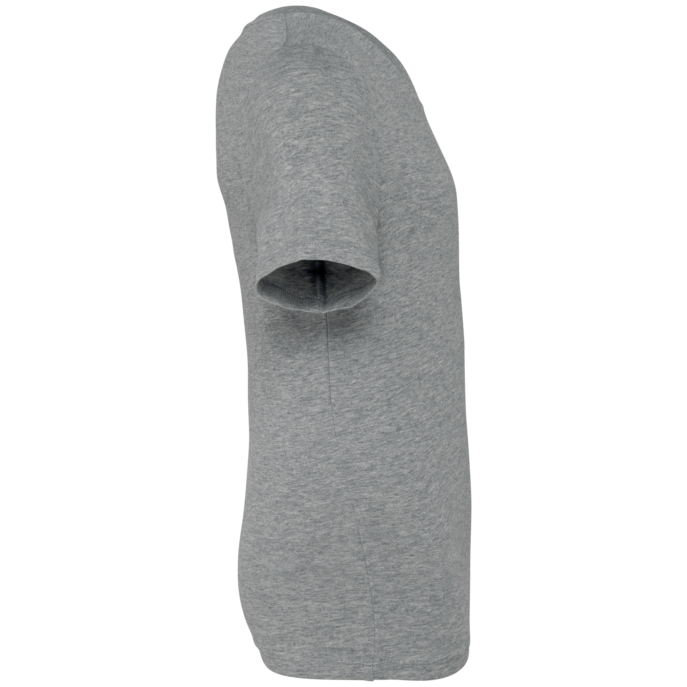 T-shirt écoresponsable enfant – Image 616