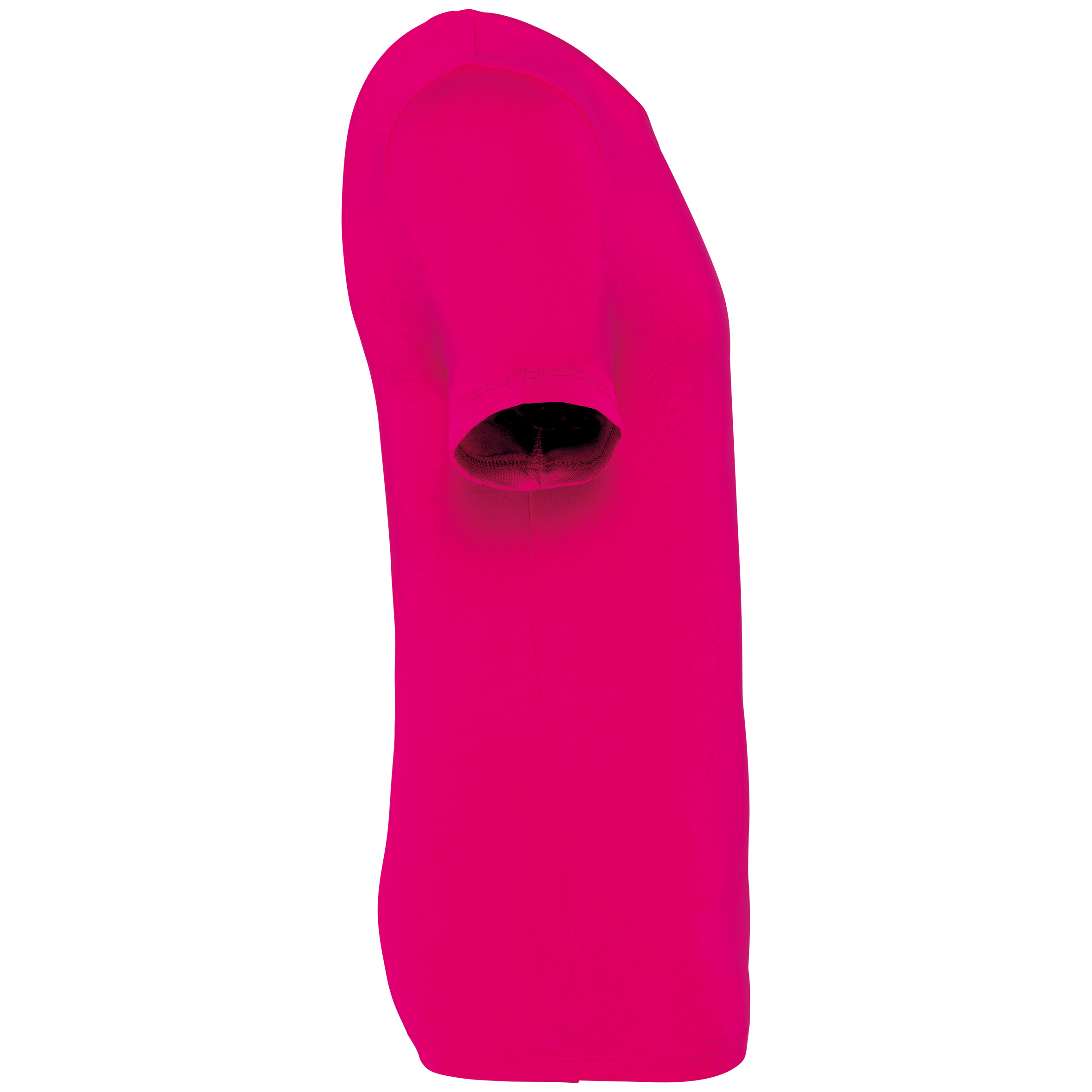 T-shirt écoresponsable enfant – Image 648