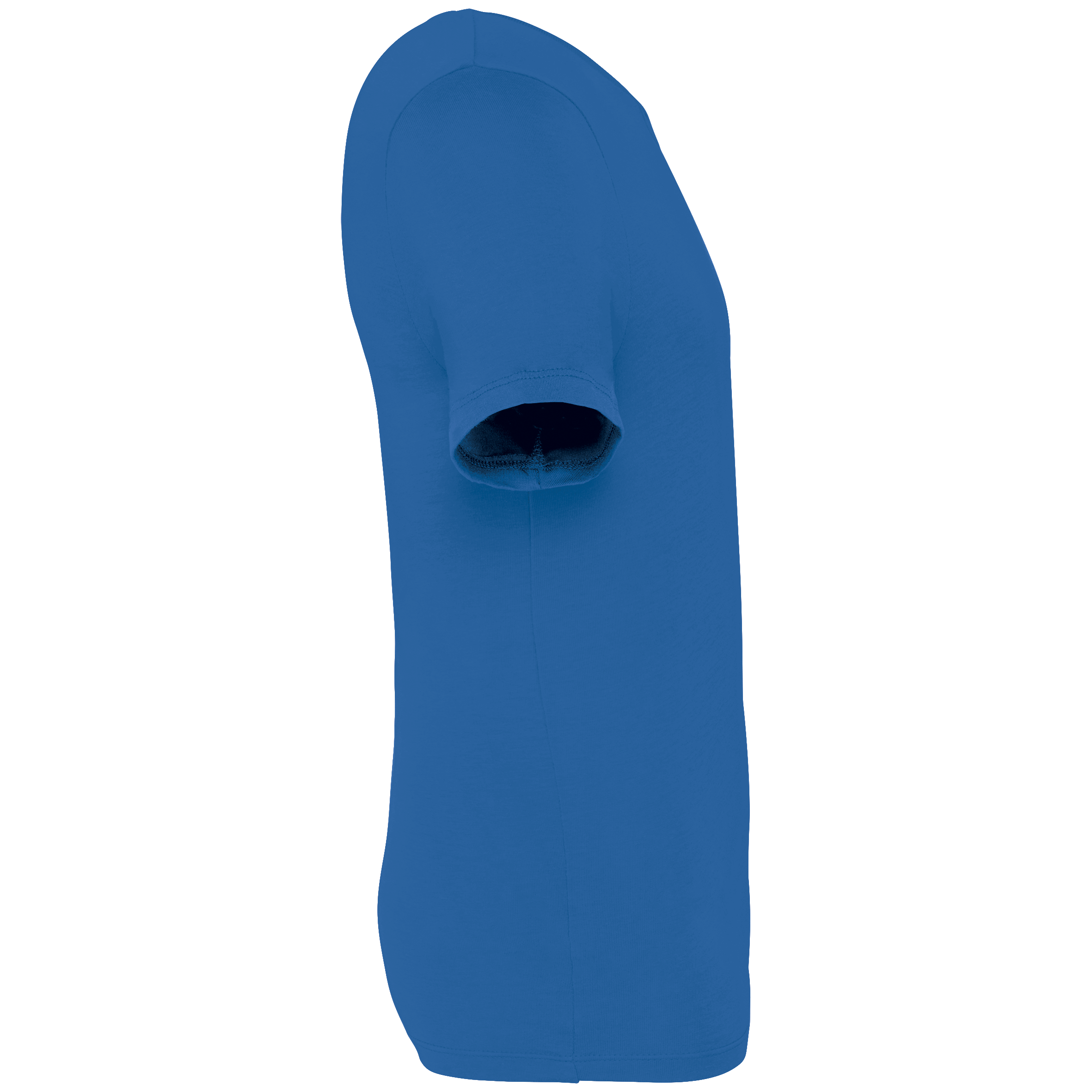 T-shirt écoresponsable enfant – Image 652