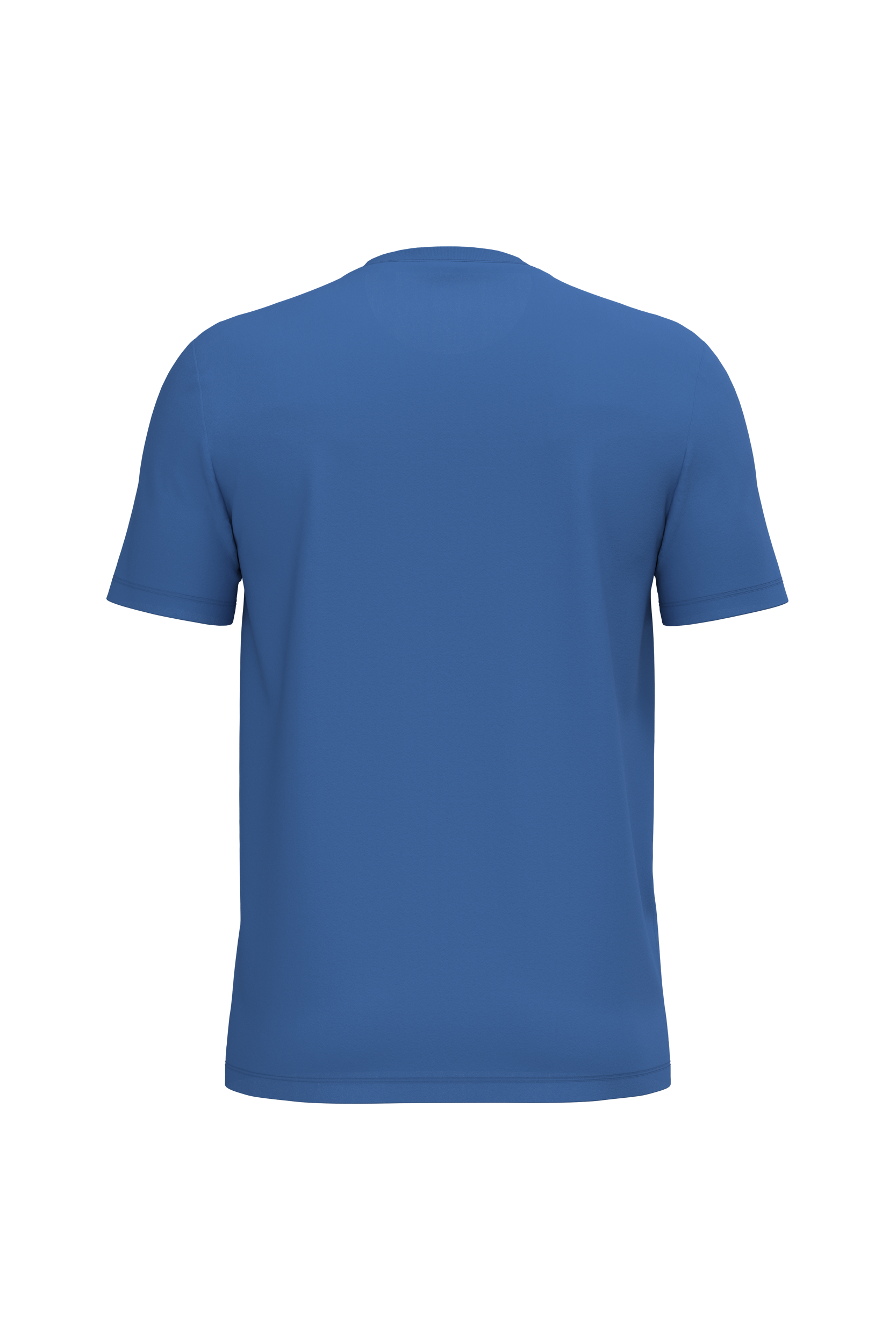 T-shirt écoresponsable unisexe – Image 53