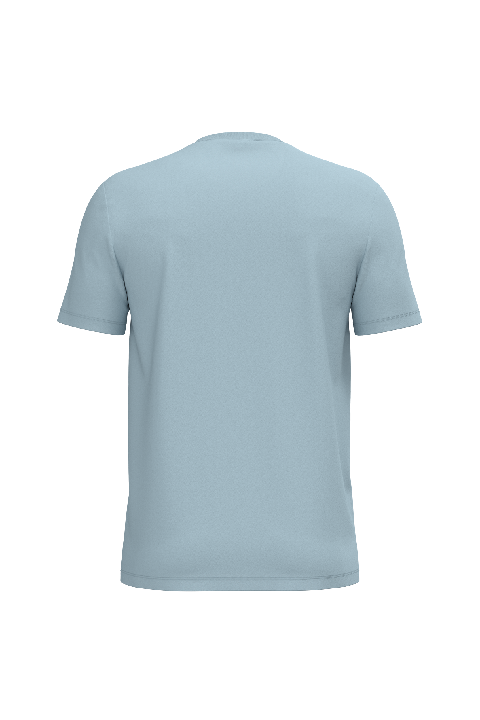 T-shirt écoresponsable unisexe – Image 55