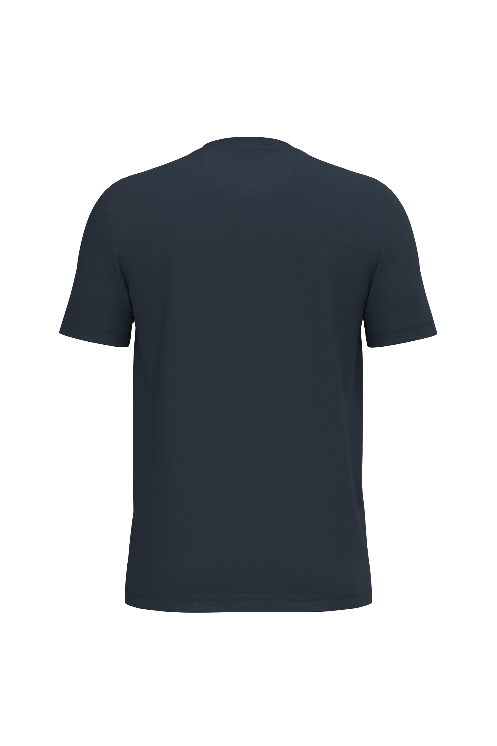 T-shirt écoresponsable unisexe – Image 61
