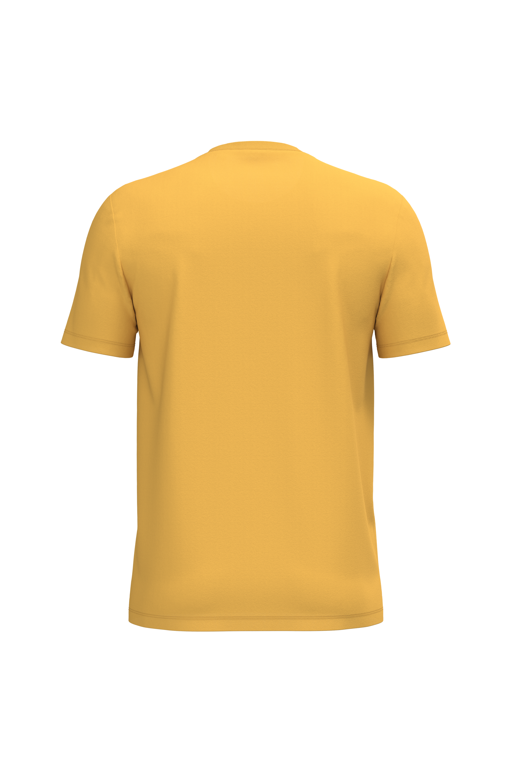 T-shirt écoresponsable unisexe – Image 67
