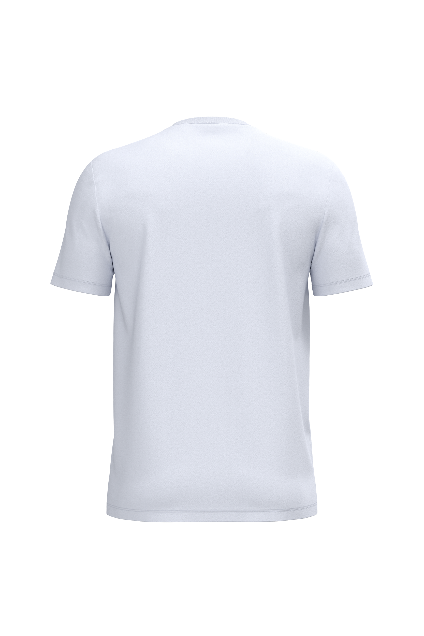 T-shirt écoresponsable unisexe – Image 69