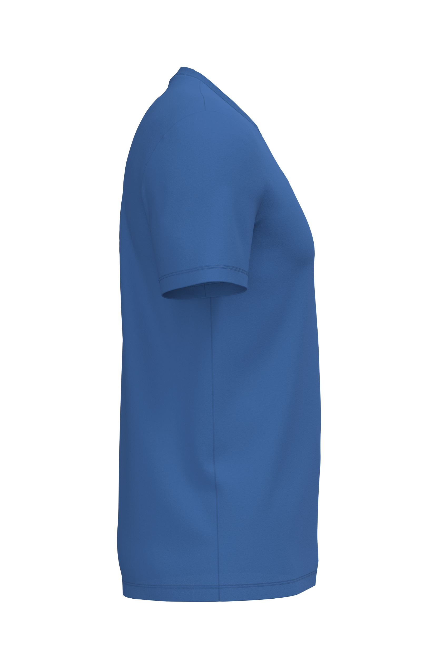 T-shirt écoresponsable unisexe – Image 54