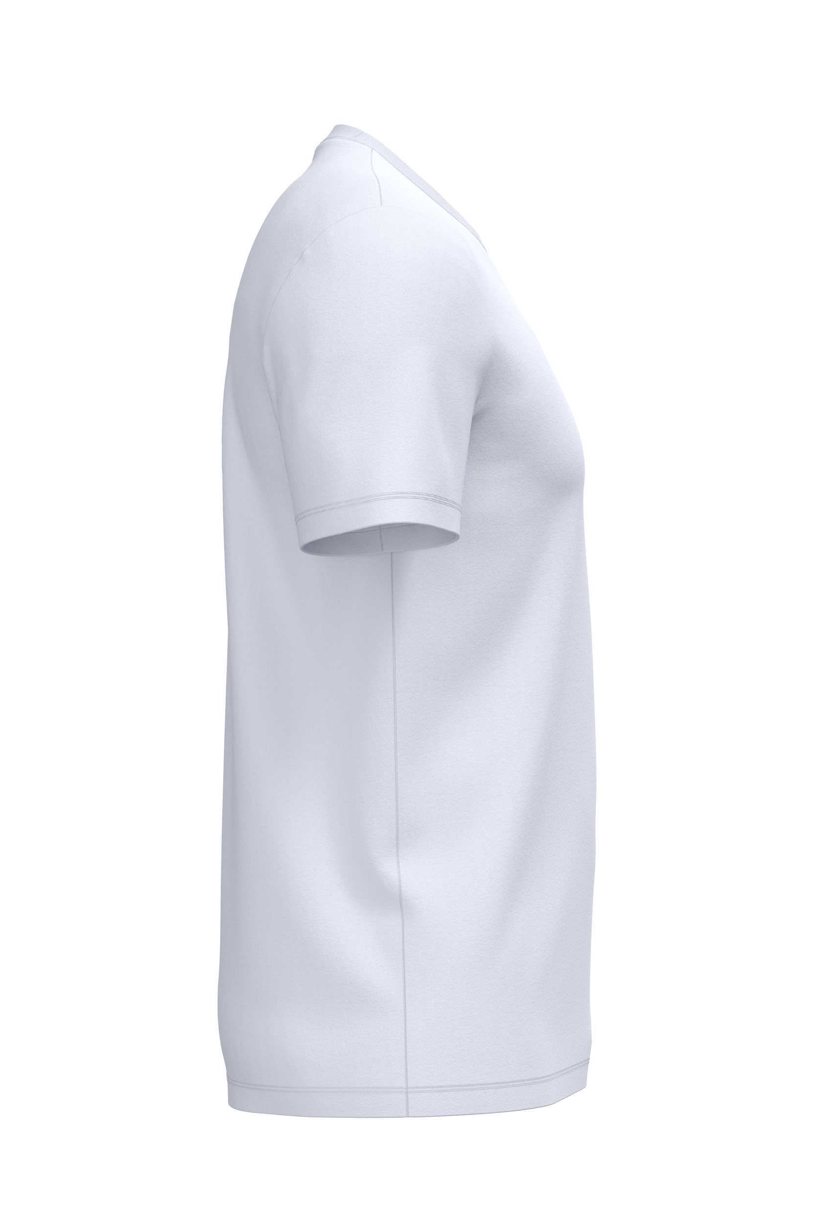 T-shirt écoresponsable unisexe – Image 70