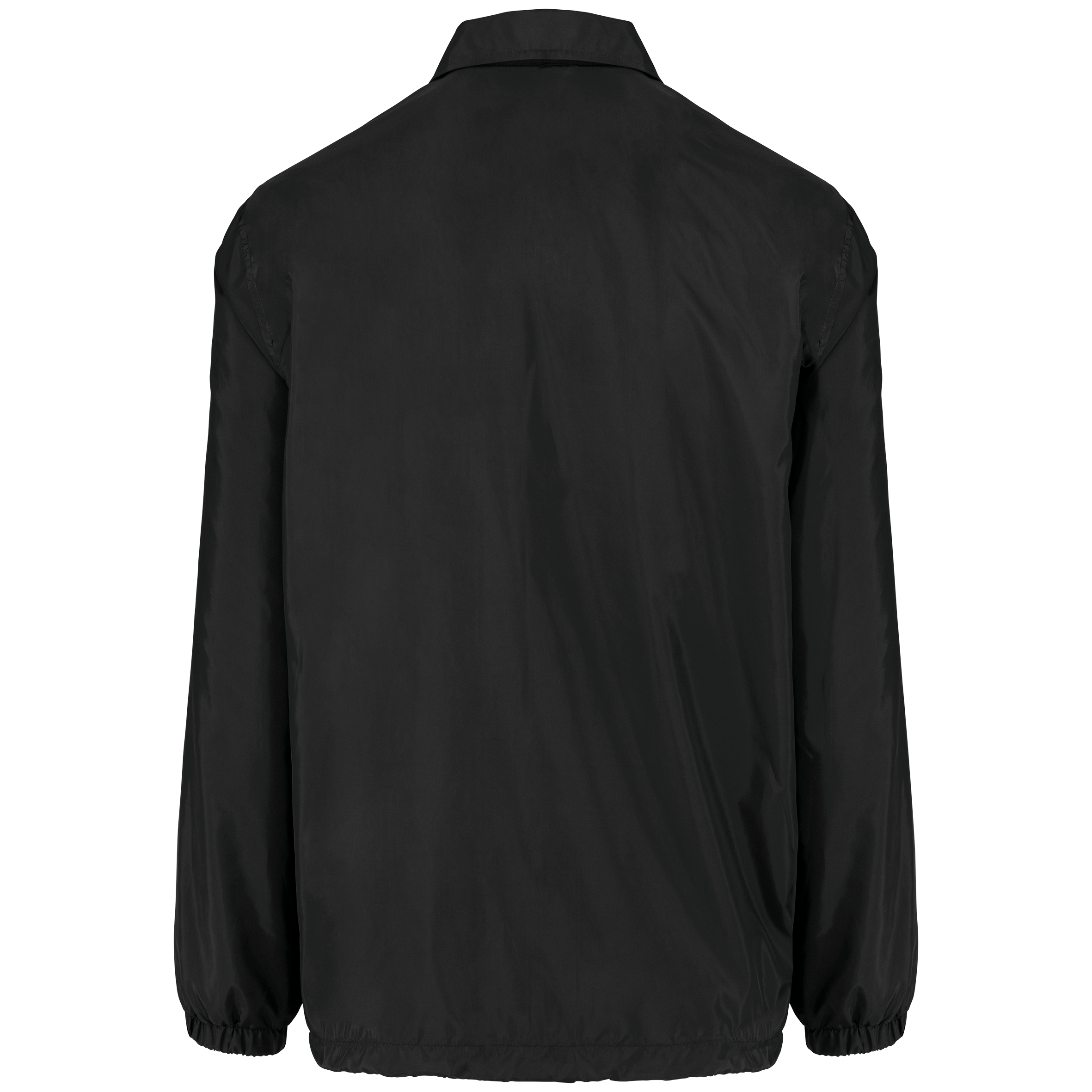 Veste écoresponsable coupe-vent unisexe – Image 22