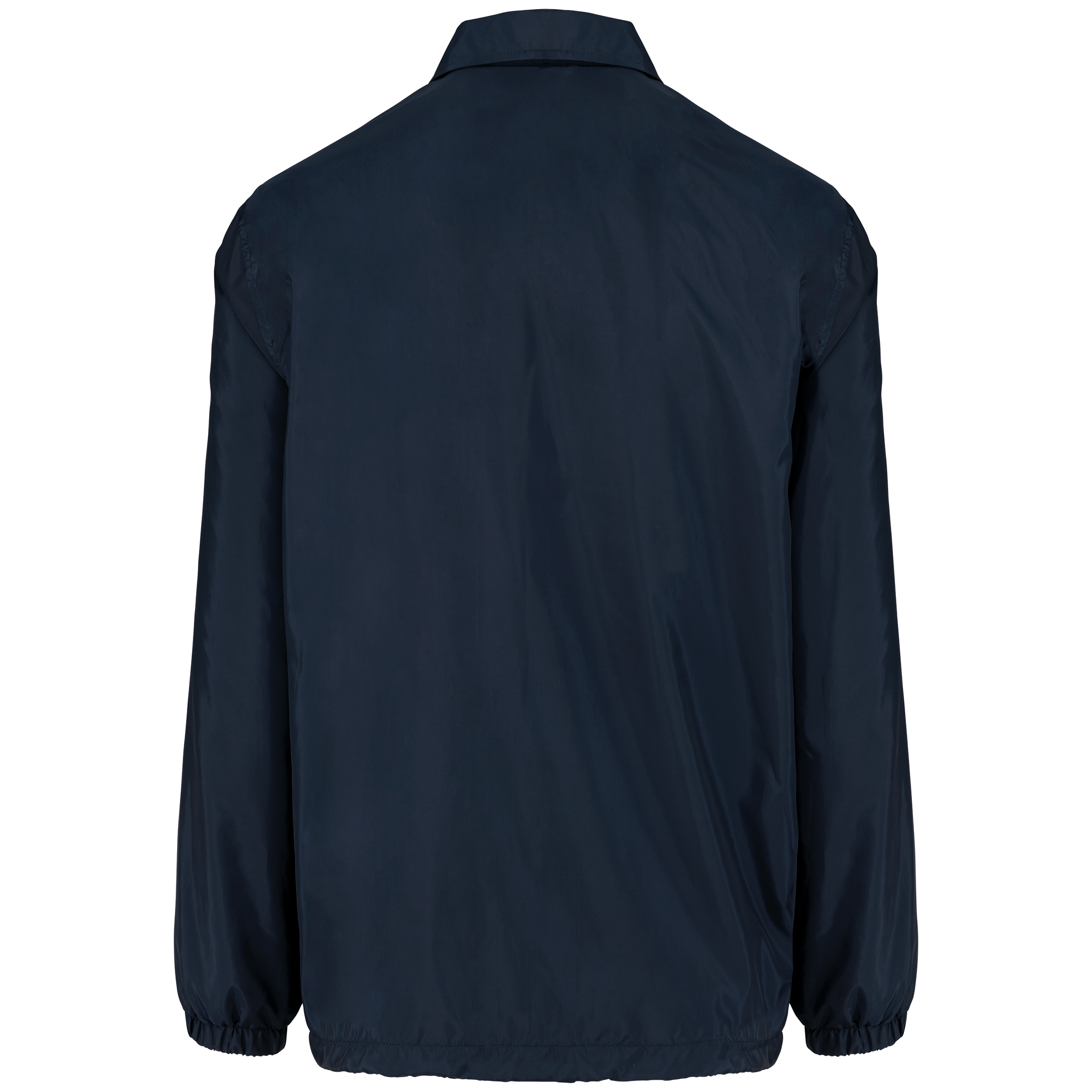 Veste écoresponsable coupe-vent unisexe – Image 24
